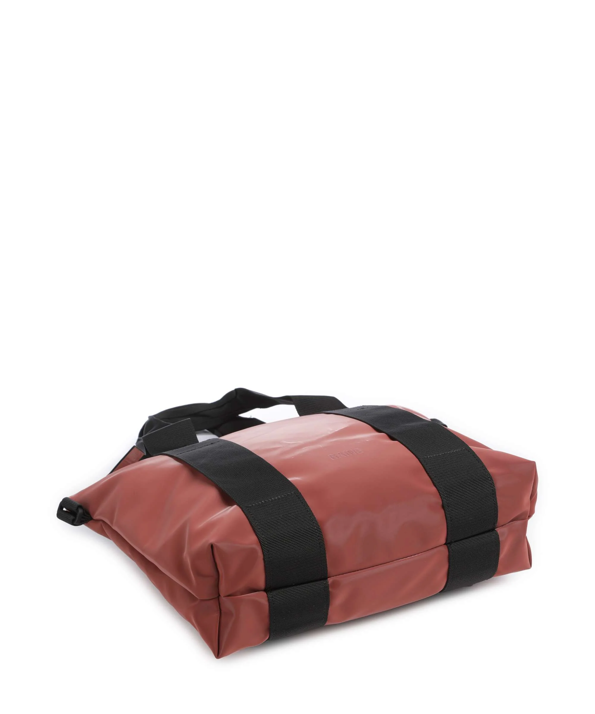 Rains Micro Tote bag honor - Image 5