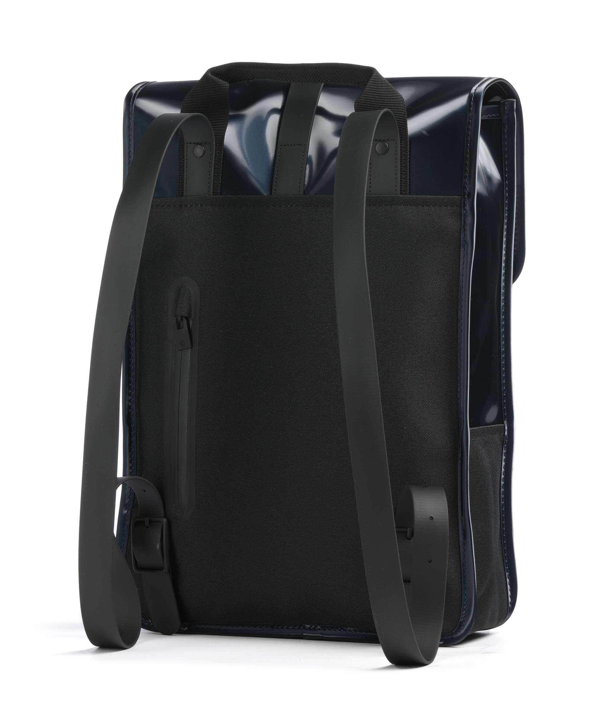 Rains Mini Backpack spill - Image 2
