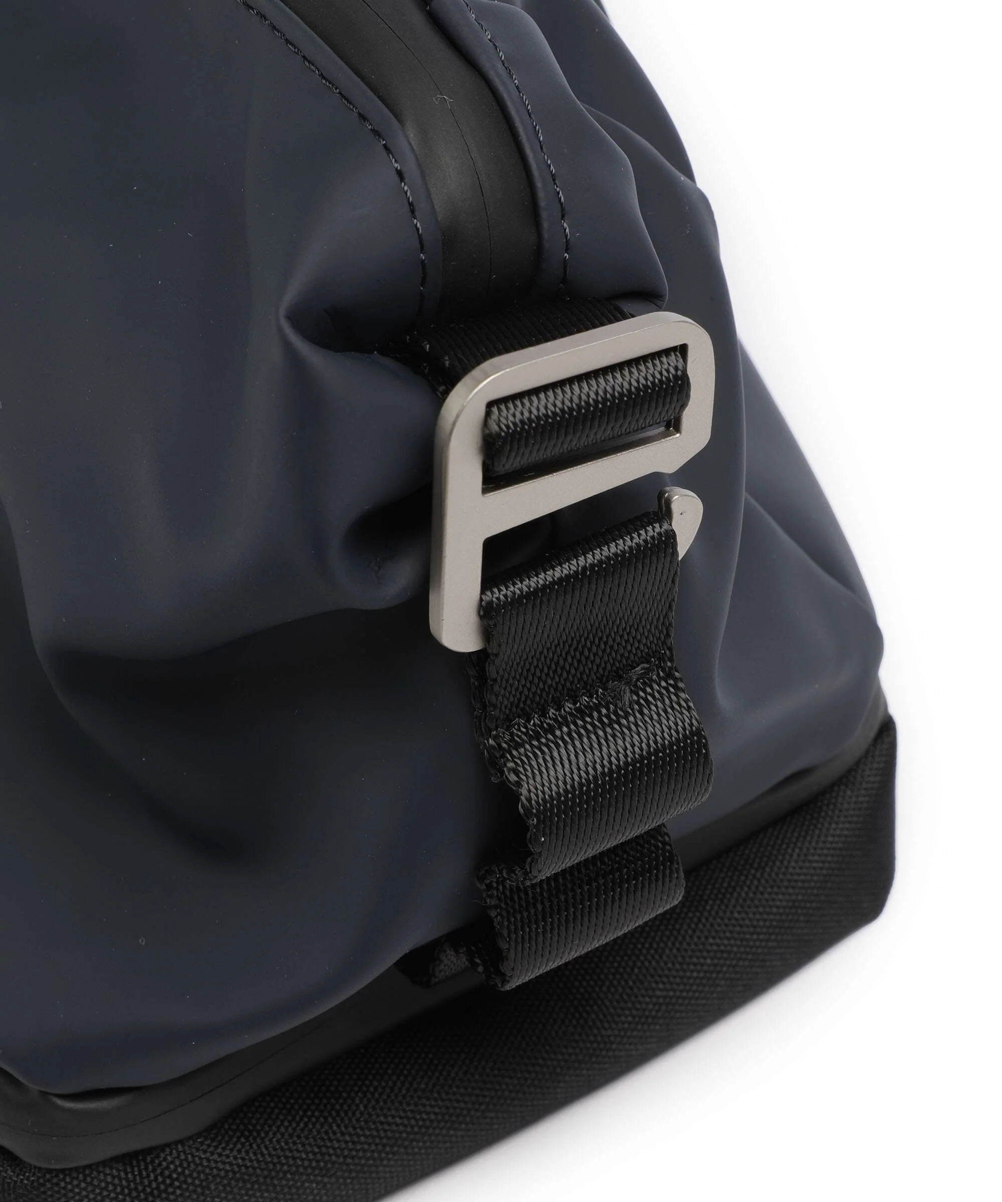 Rains Otaru Toiletry bag navy - Image 3