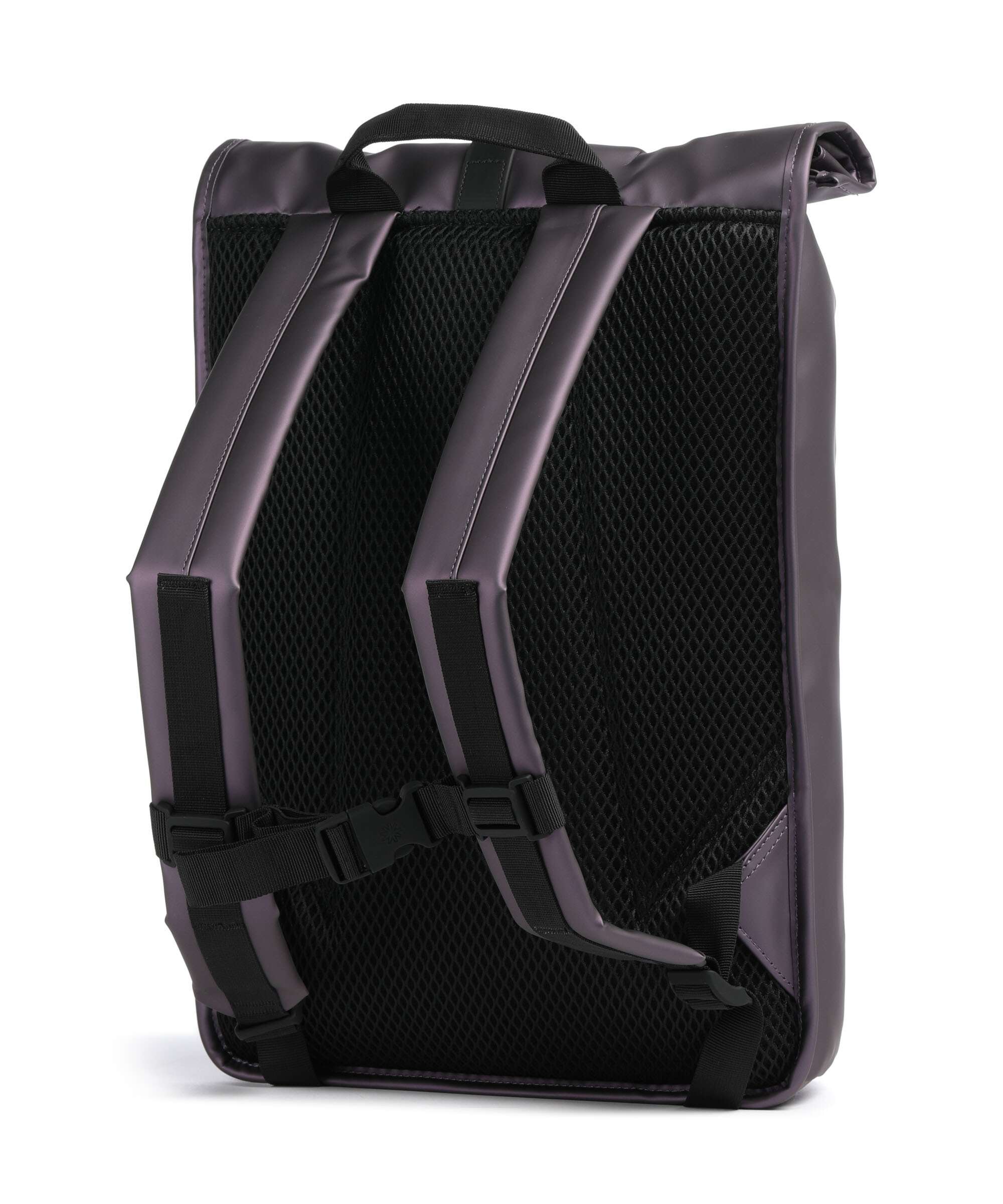Rains Rolltop backpack body - Image 2