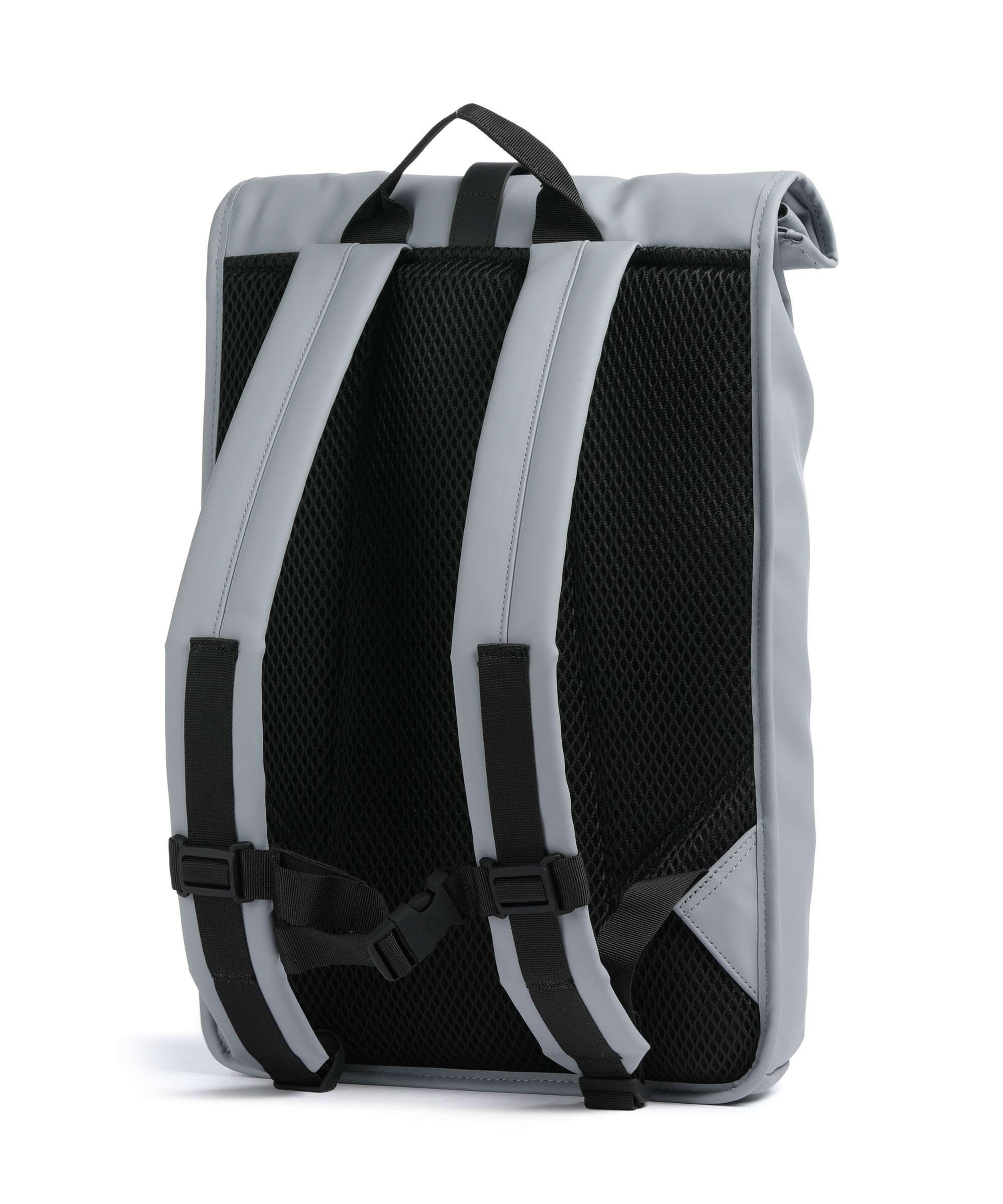 Rains Rolltop backpack pool - Image 2