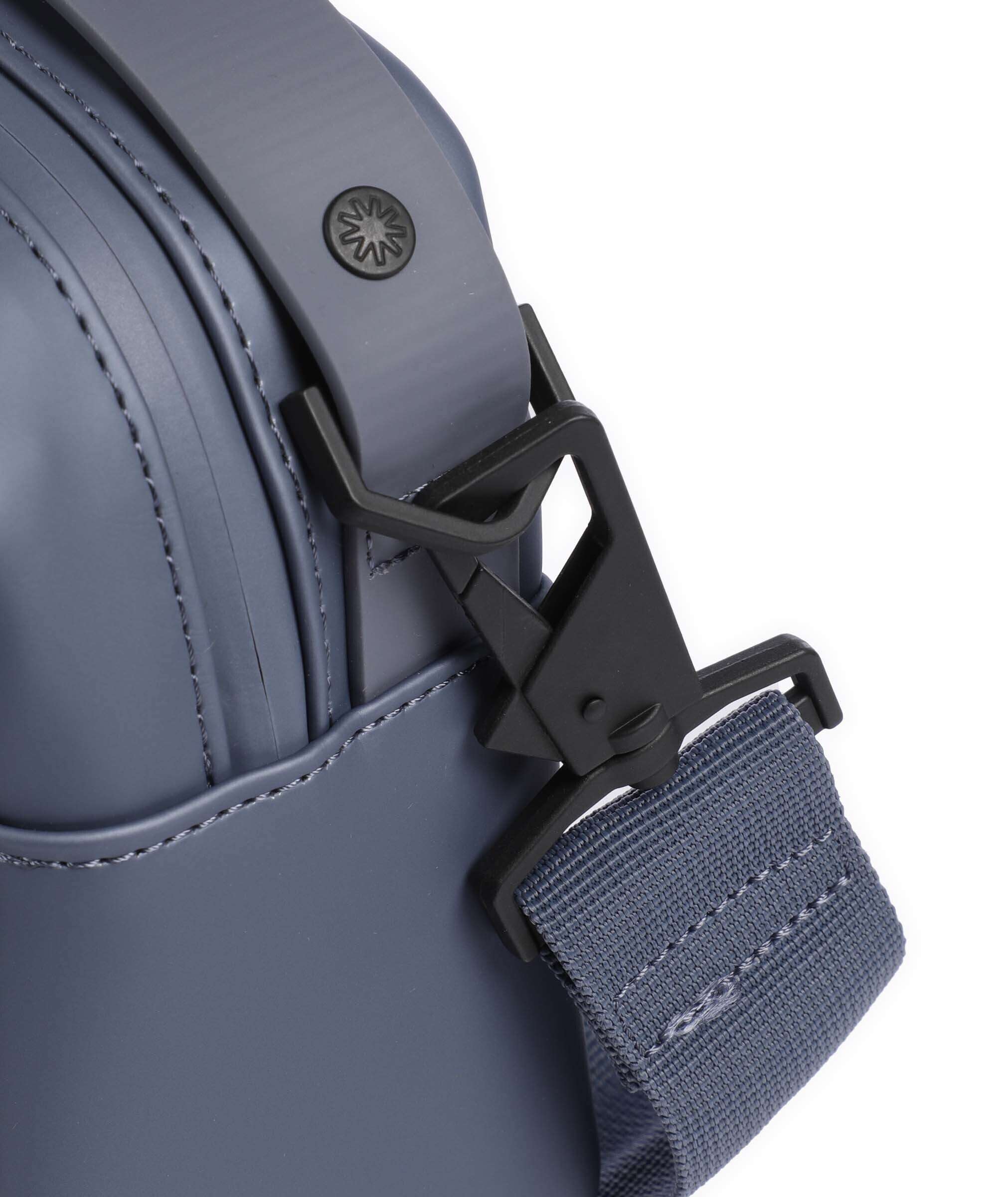 Rains Shield Crossbody bag bay - Image 5