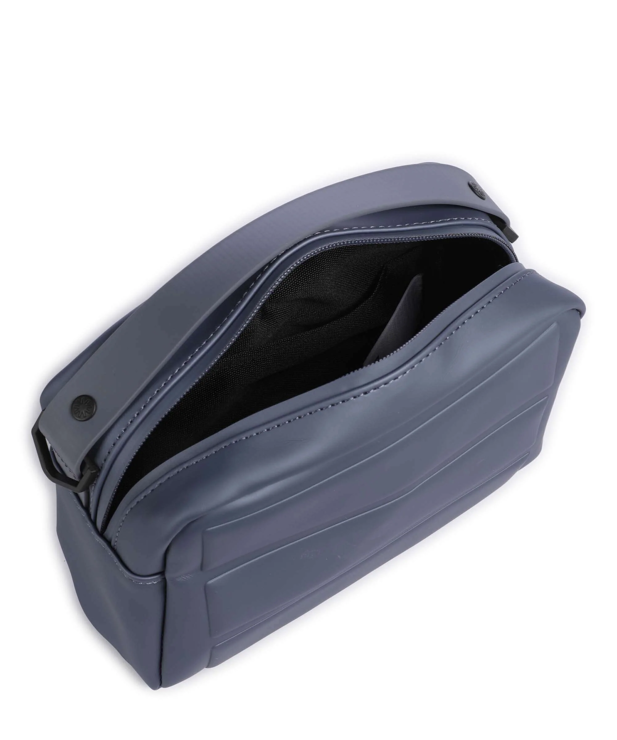Rains Shield Crossbody bag bay - Image 7