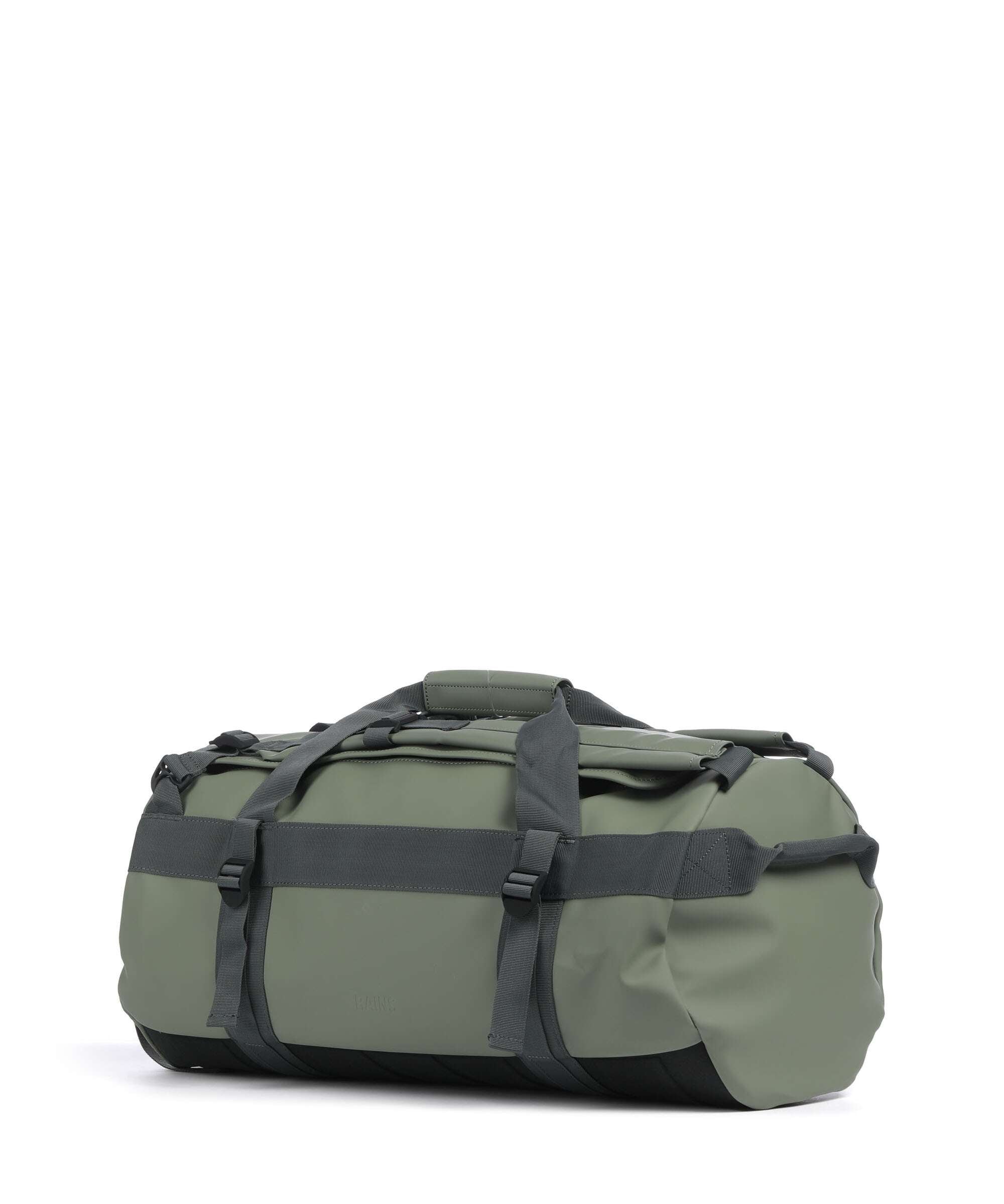 Rains Texel Small Travel bag well - Image 2