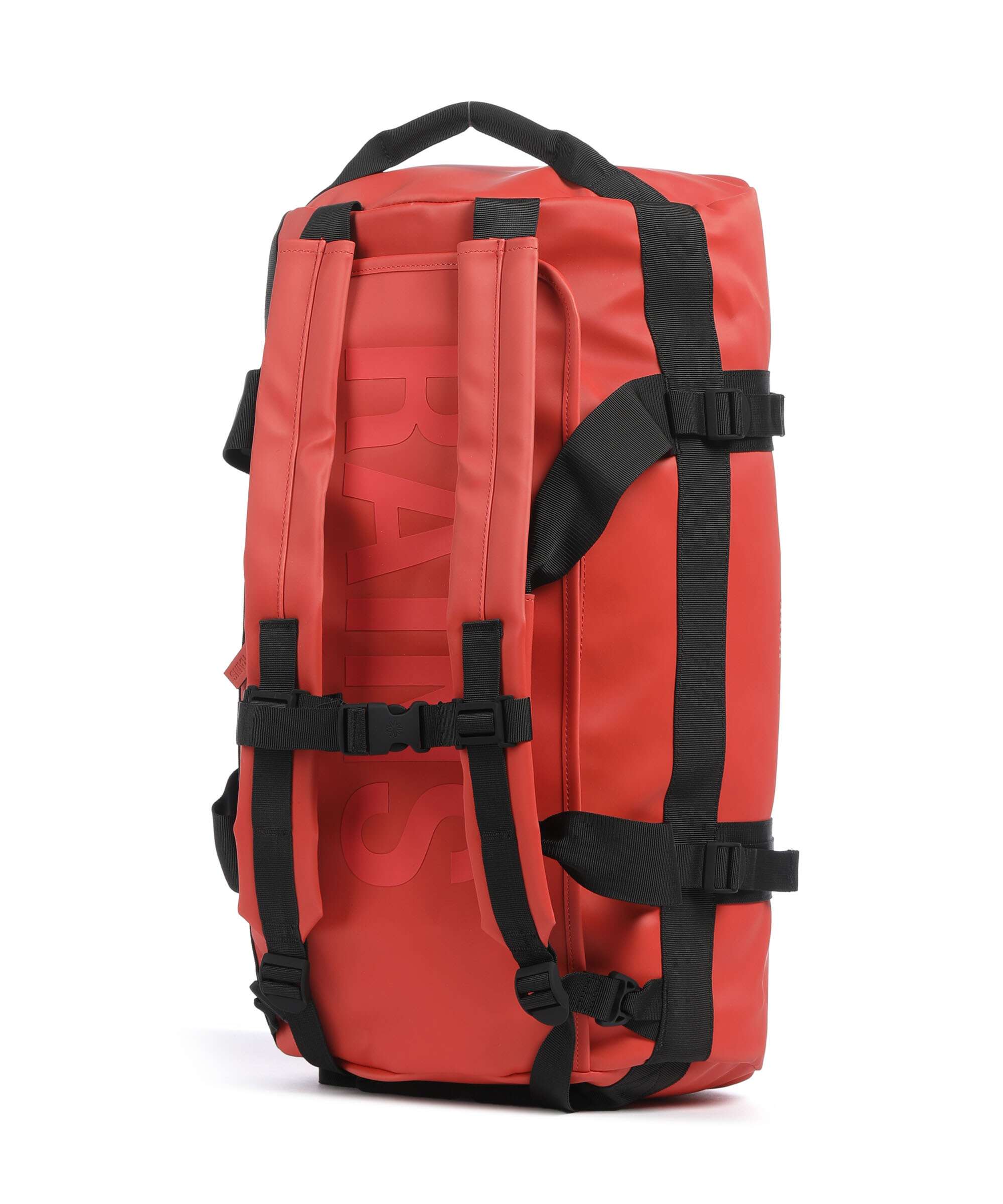 Rains Texel Small Travel bag kiln - Image 3