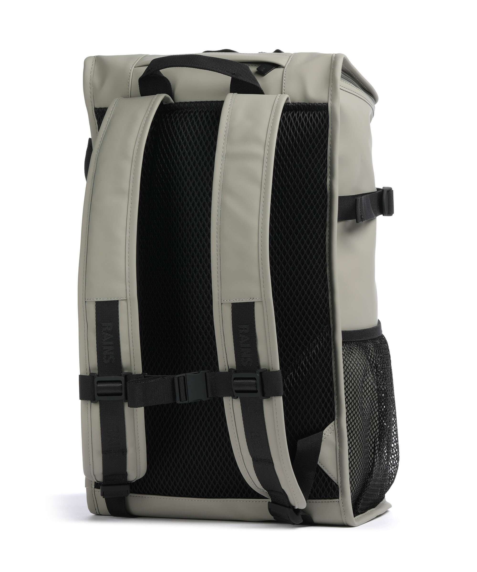 Rains Trail Mountaineer Backpack drift - Image 2