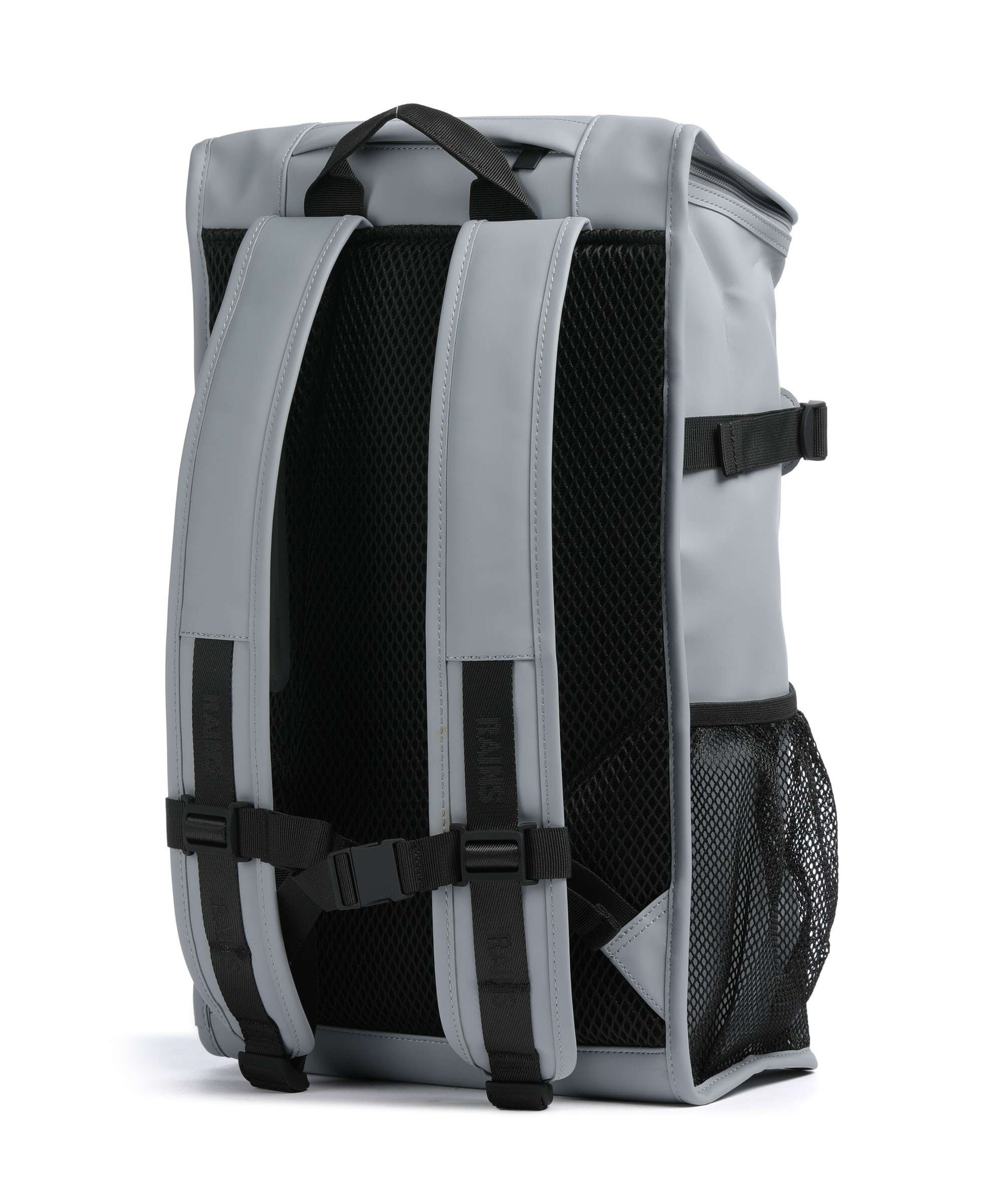 Rains Trail Mountaineer Backpack pool - Image 2