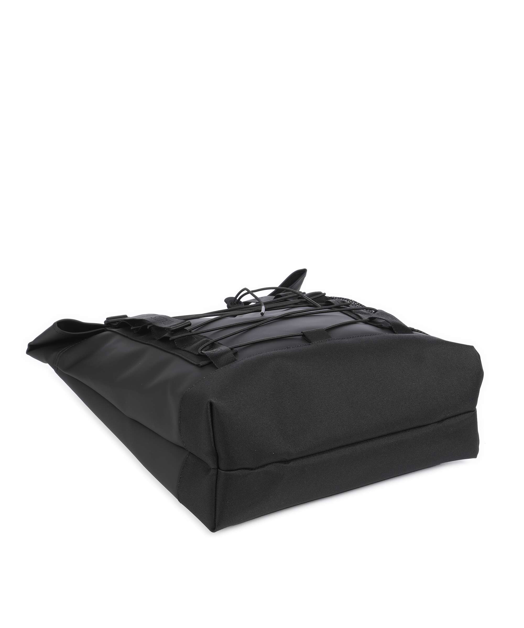 Rains Trail Tote bag black - Image 6