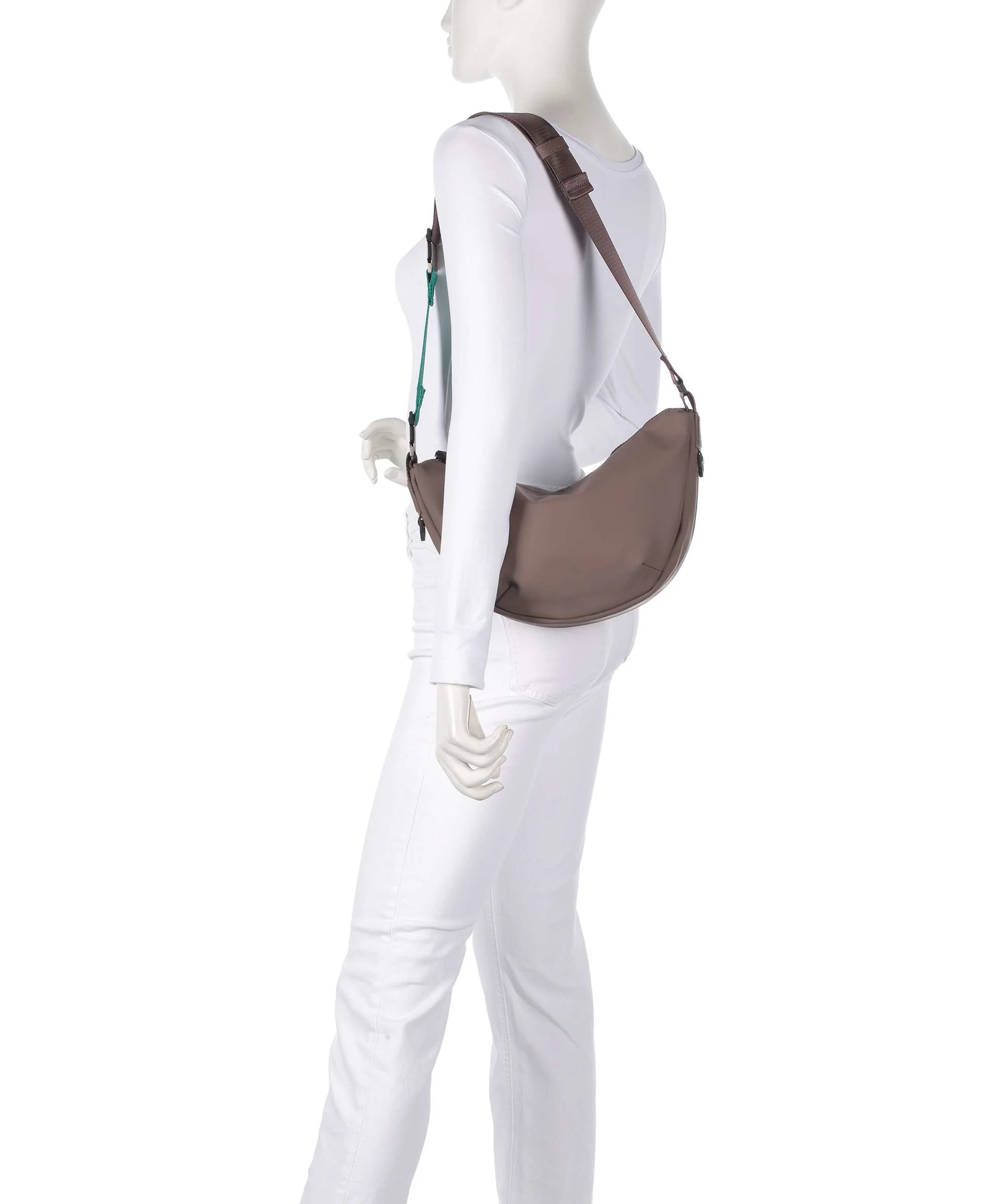 Rains Valera Hobo bag shade - Image 3
