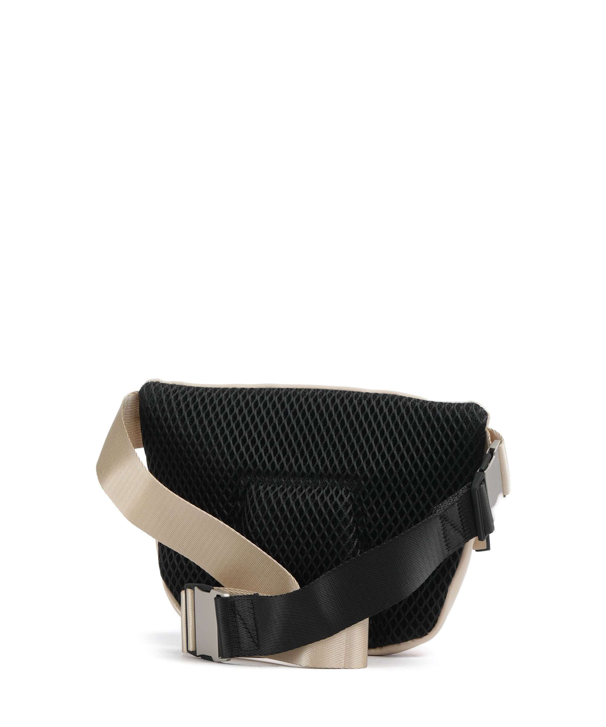 Rains Valera Micro Belt bag shore - Image 2