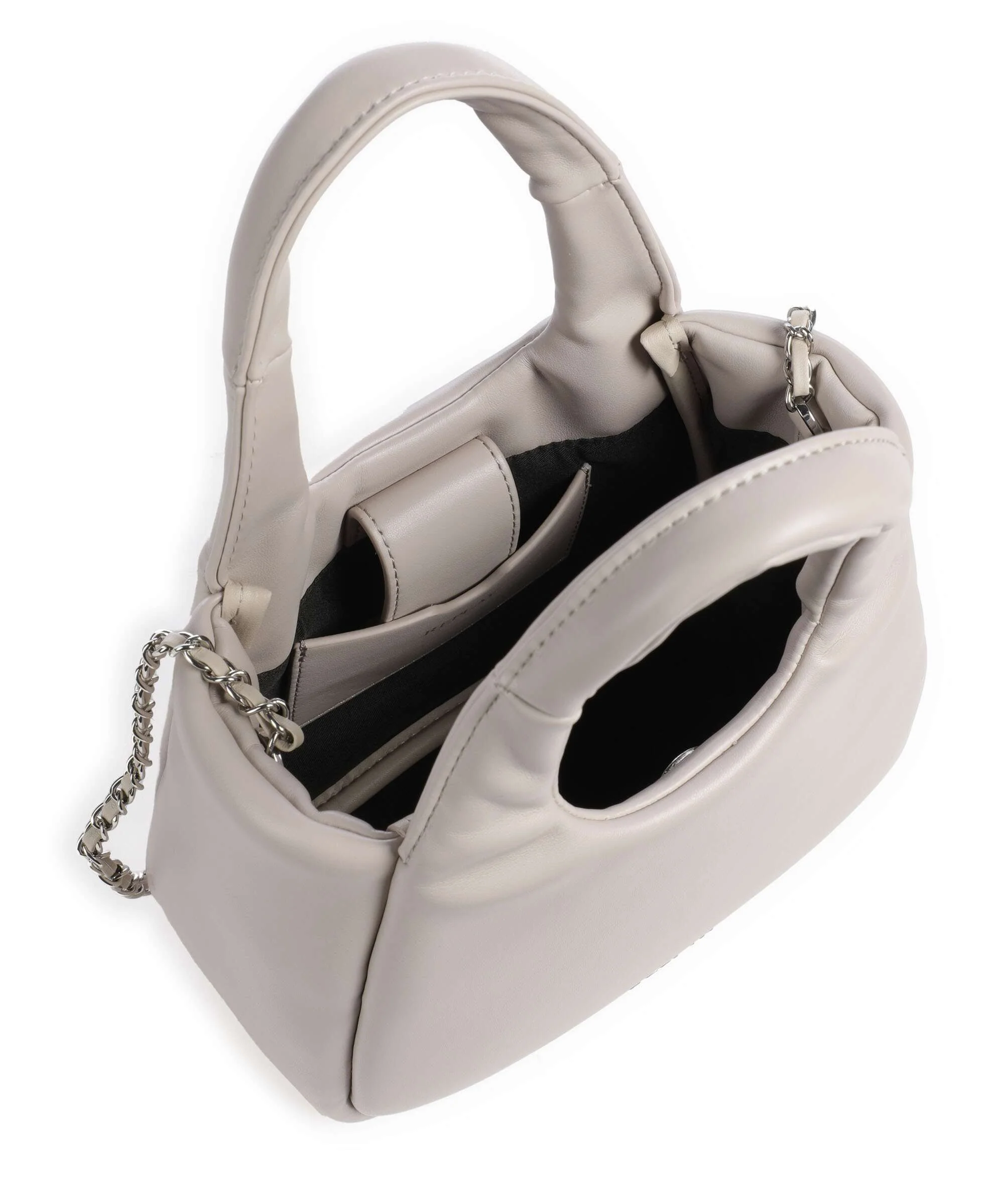 Replay Shoulder bag ivory - Image 6