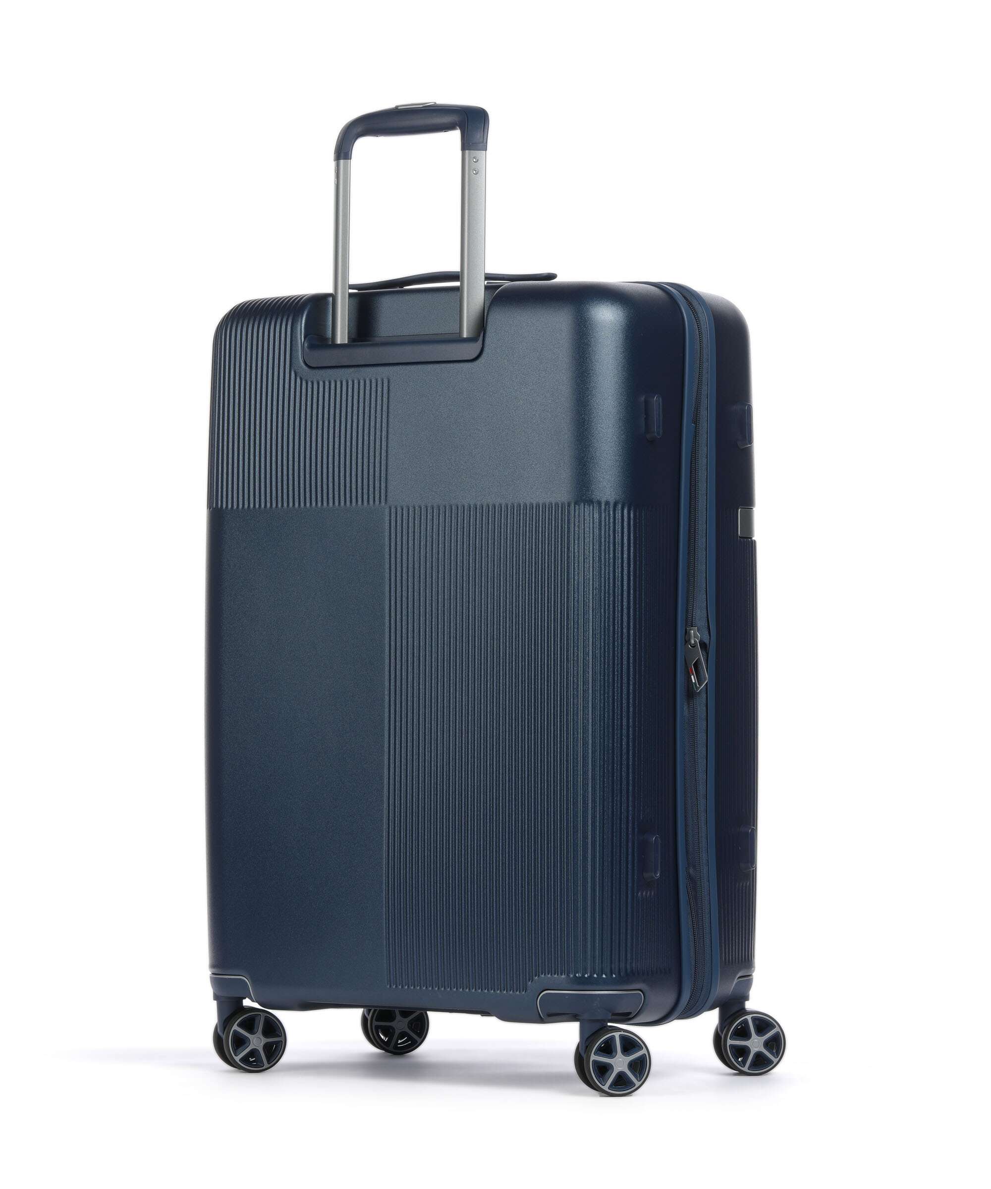 Roncato Airglam Spinner (4 wheels) blu notte - Image 2
