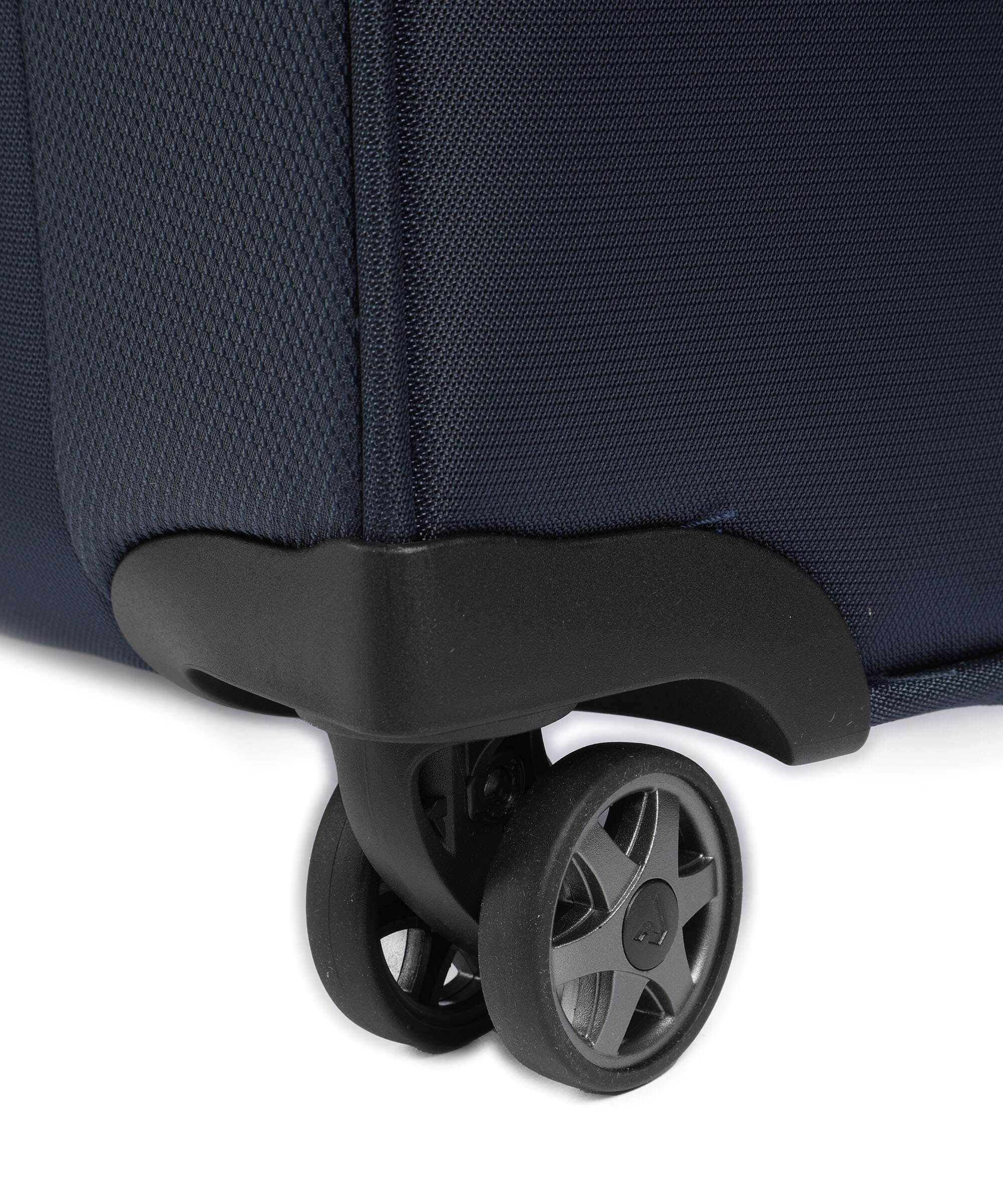 Roncato City 3.0 Spinner (4 wheels) blu notte - Image 5