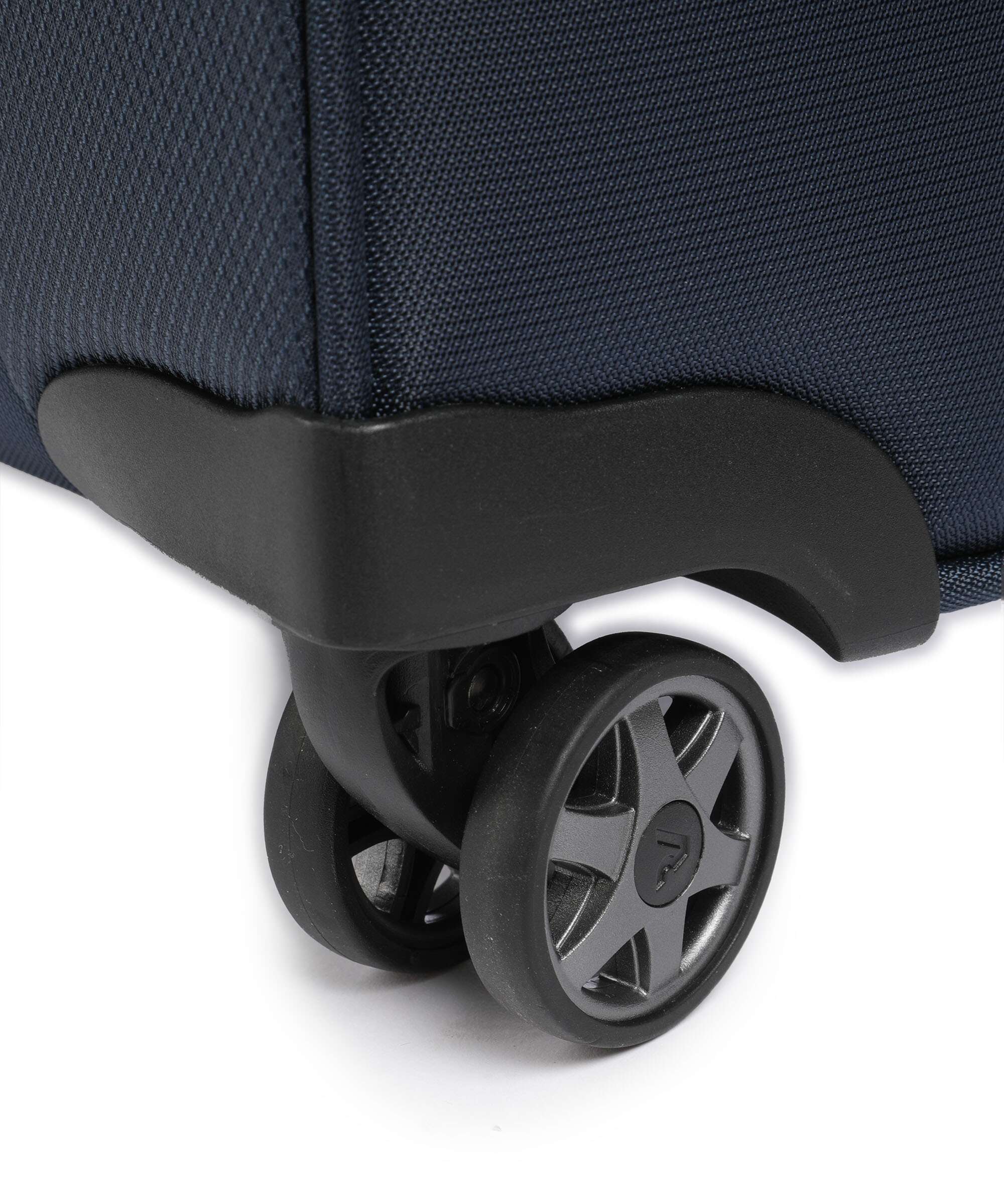 Roncato City 3.0 Spinner (4 wheels) blu notte - Image 5