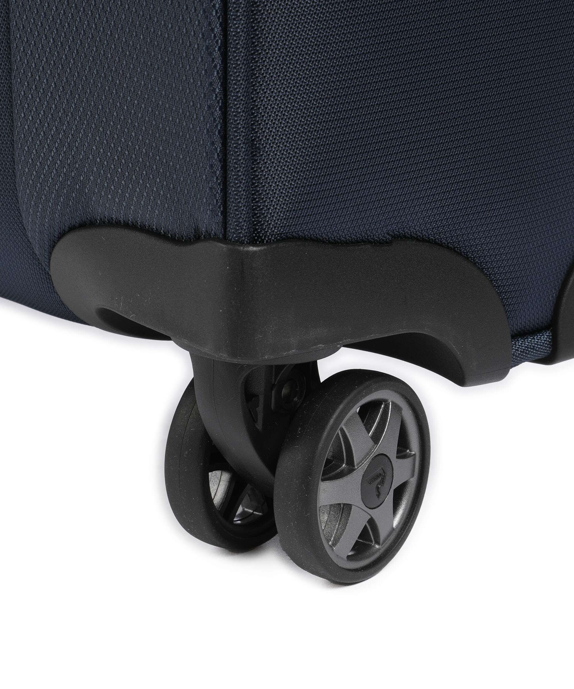 Roncato City 3.0 Spinner (4 wheels) blu notte - Image 5