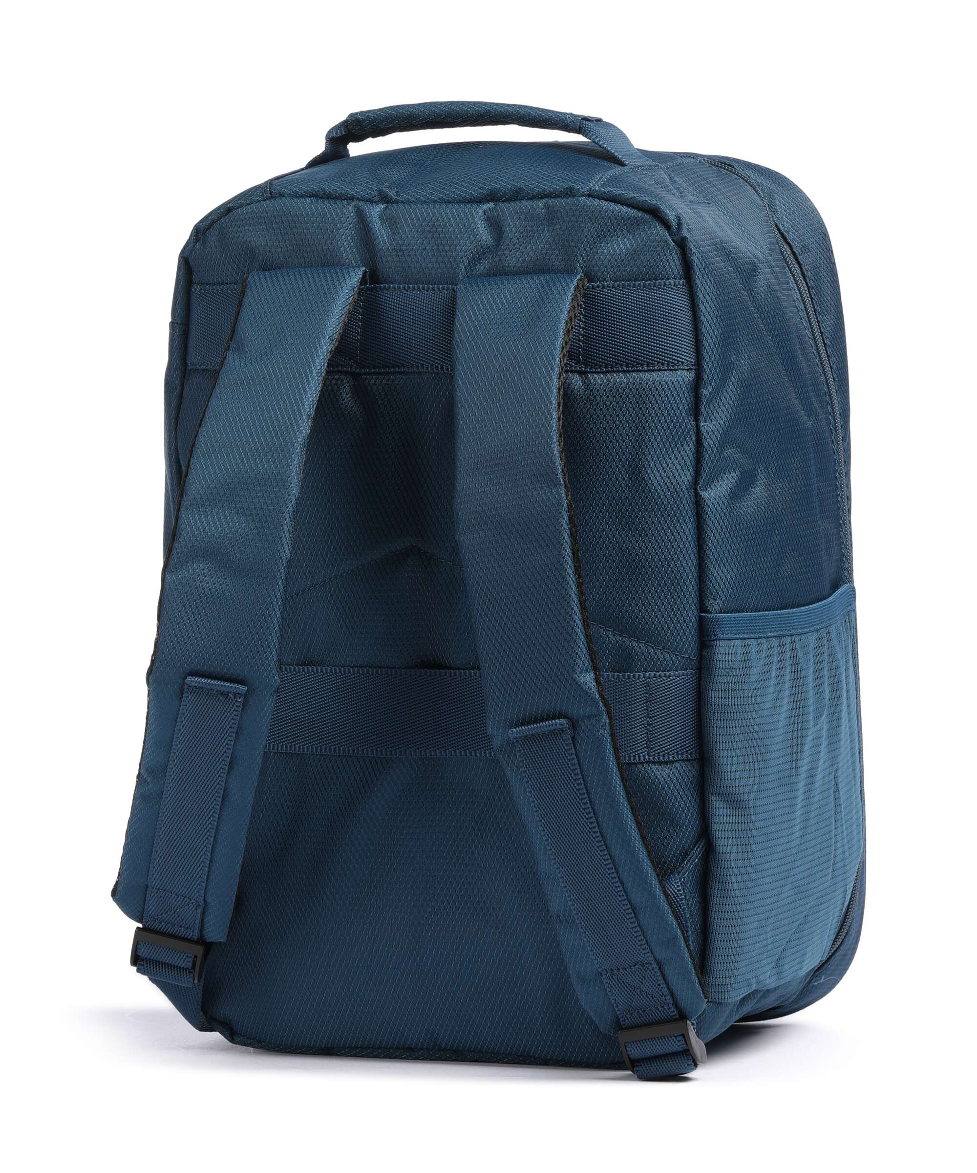 Roncato Jazz 4.0 Travel backpack blu notte - Image 2