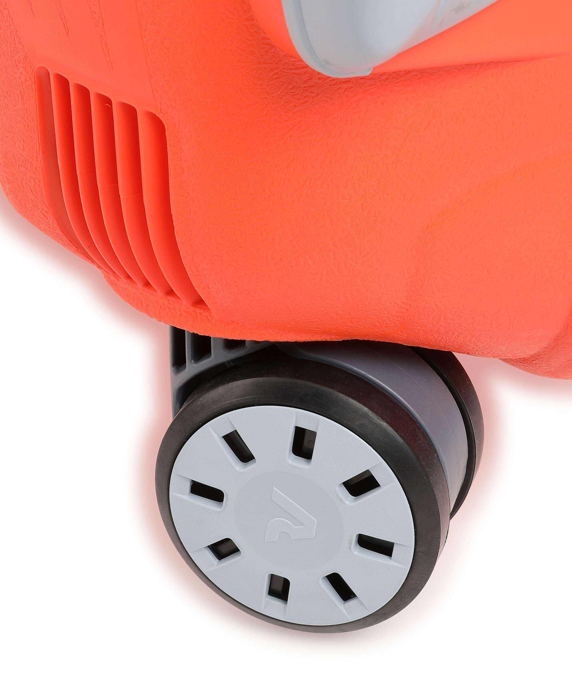 Roncato Light Spinner (4 wheels) Papaia - Image 4