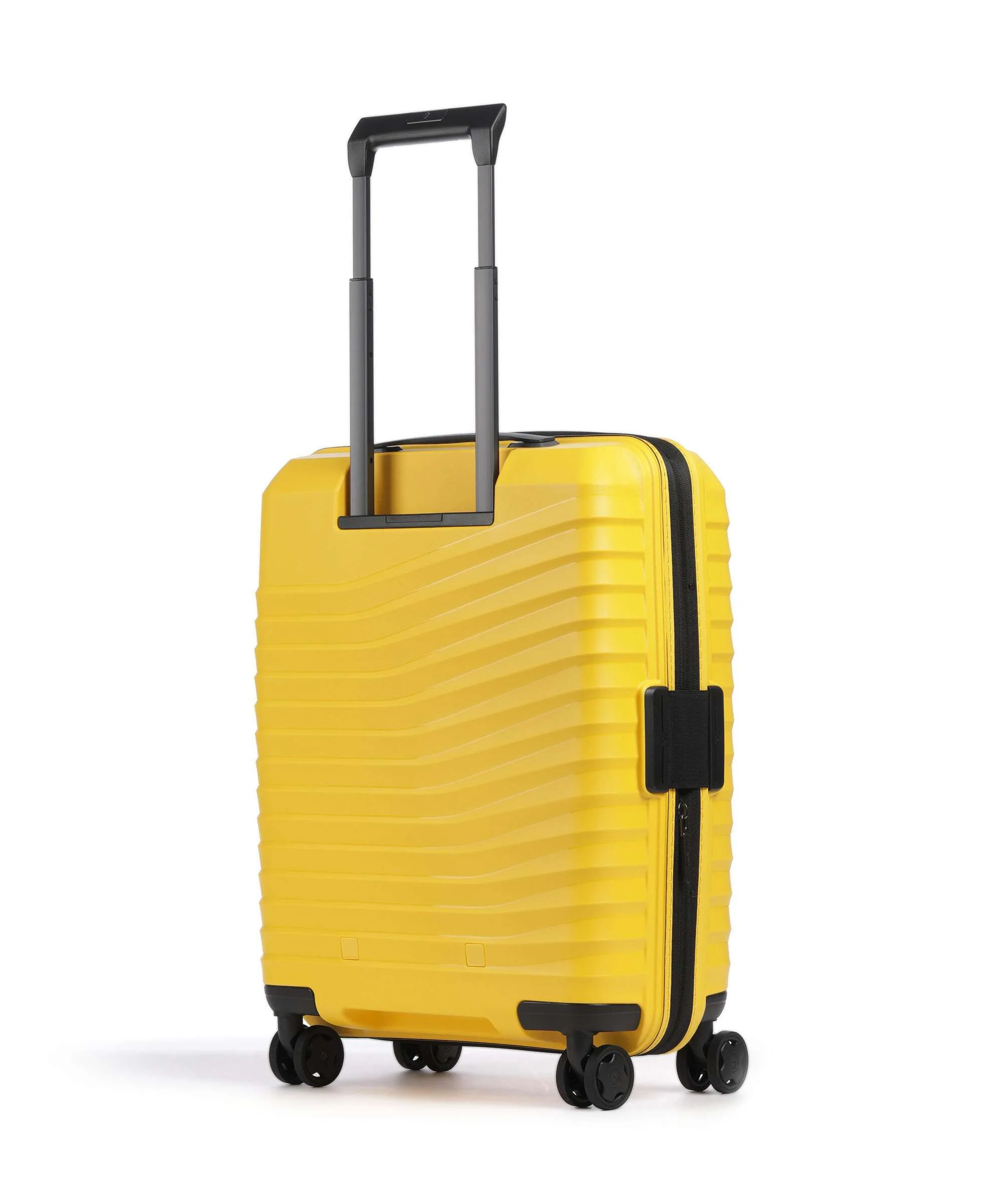 Samsonite Intuo Spinner (4 wheels) citrus - Image 2