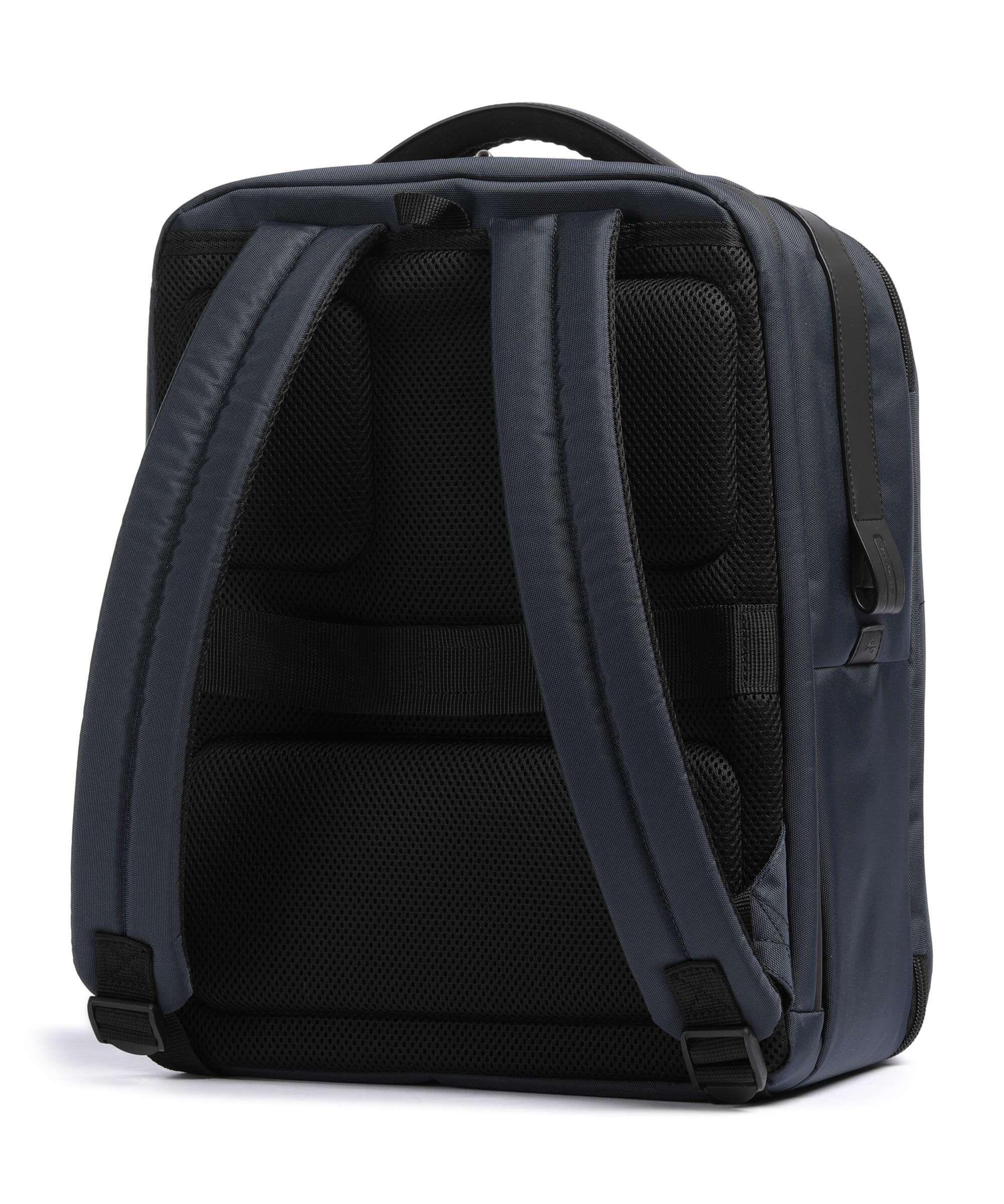 Samsonite Litepoint S Backpack blue - Image 2