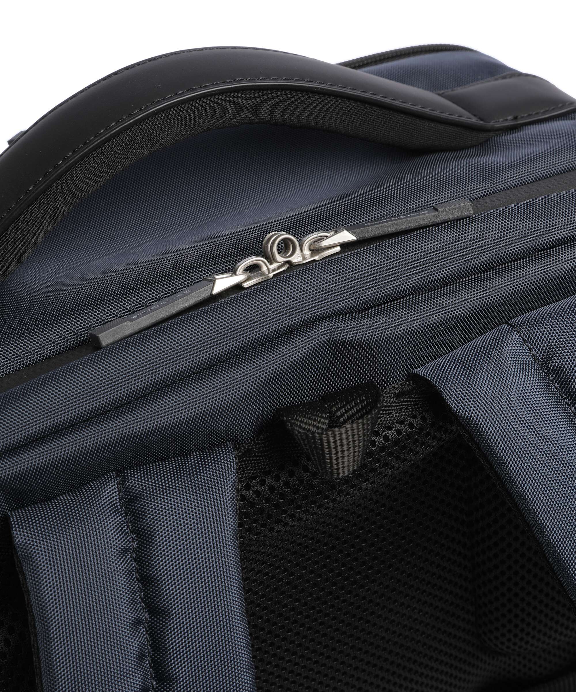 Samsonite Litepoint S Backpack blue - Image 5