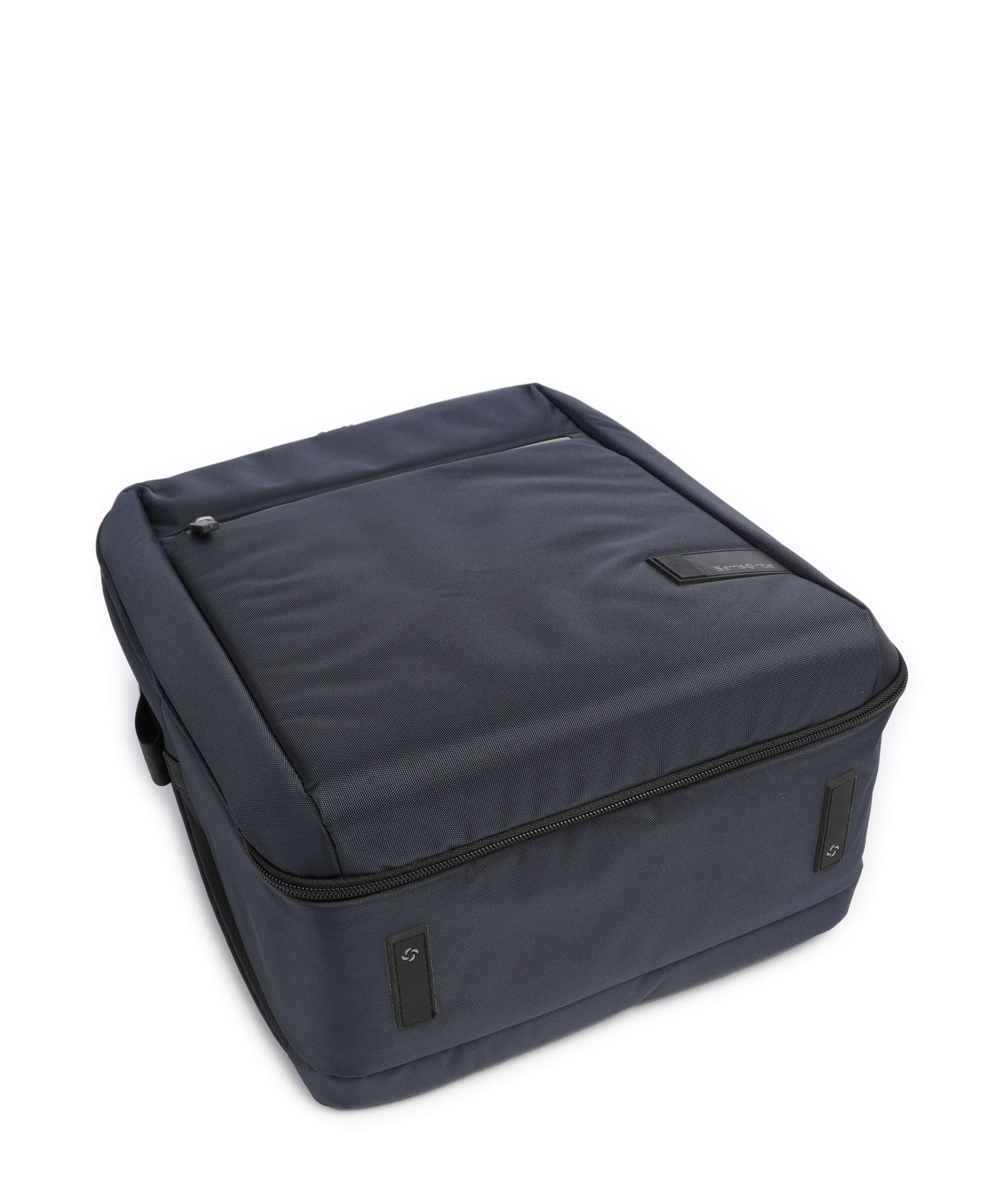 Samsonite Litepoint S Backpack blue - Image 6