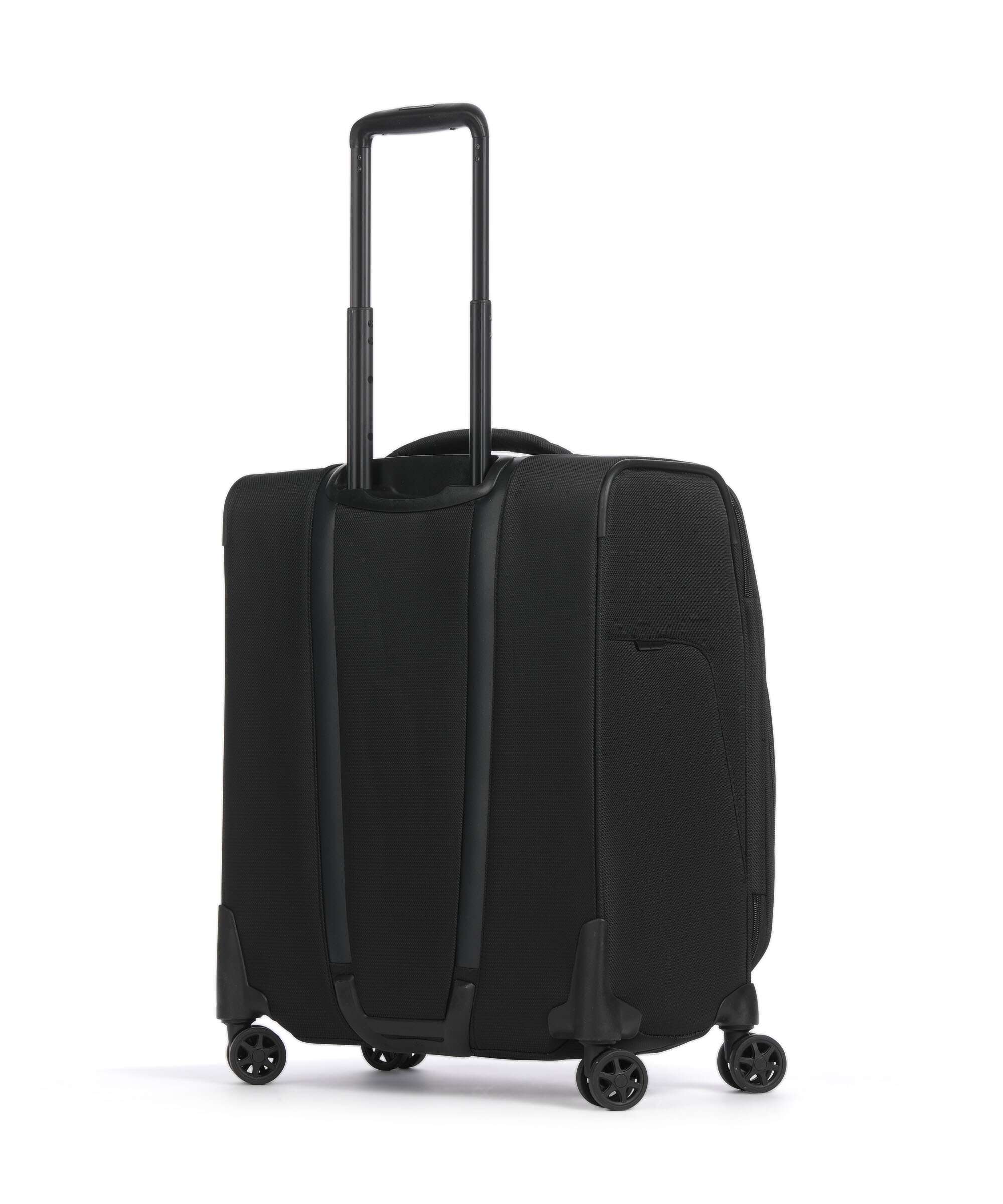 Samsonite Spark Sng Eco FL Spinner (4 wheels) black - Image 2