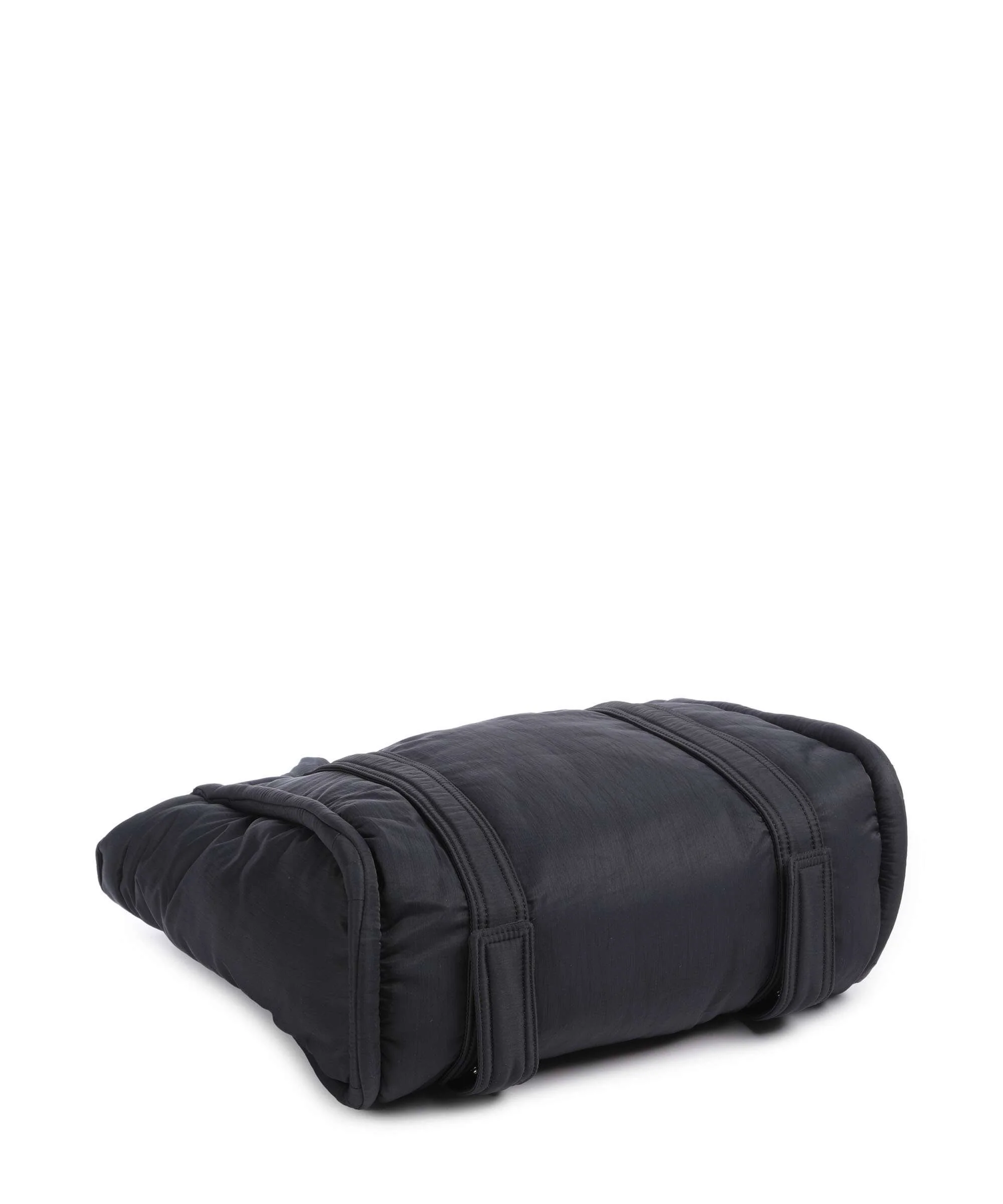 Sandqvist Curve L Tote bag black - Image 5