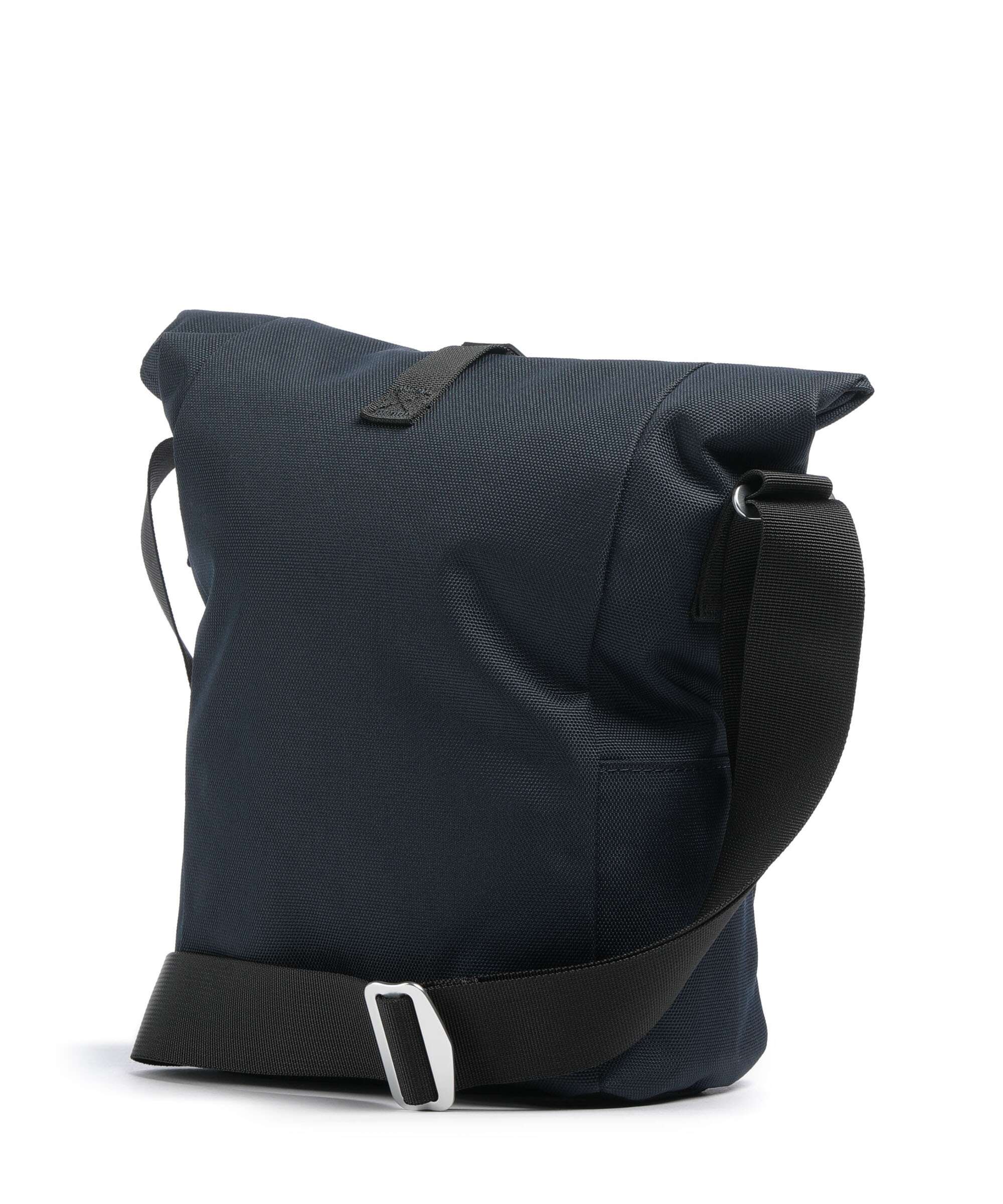 Sandqvist Icon Sacoche Crossbody bag navy - Image 2
