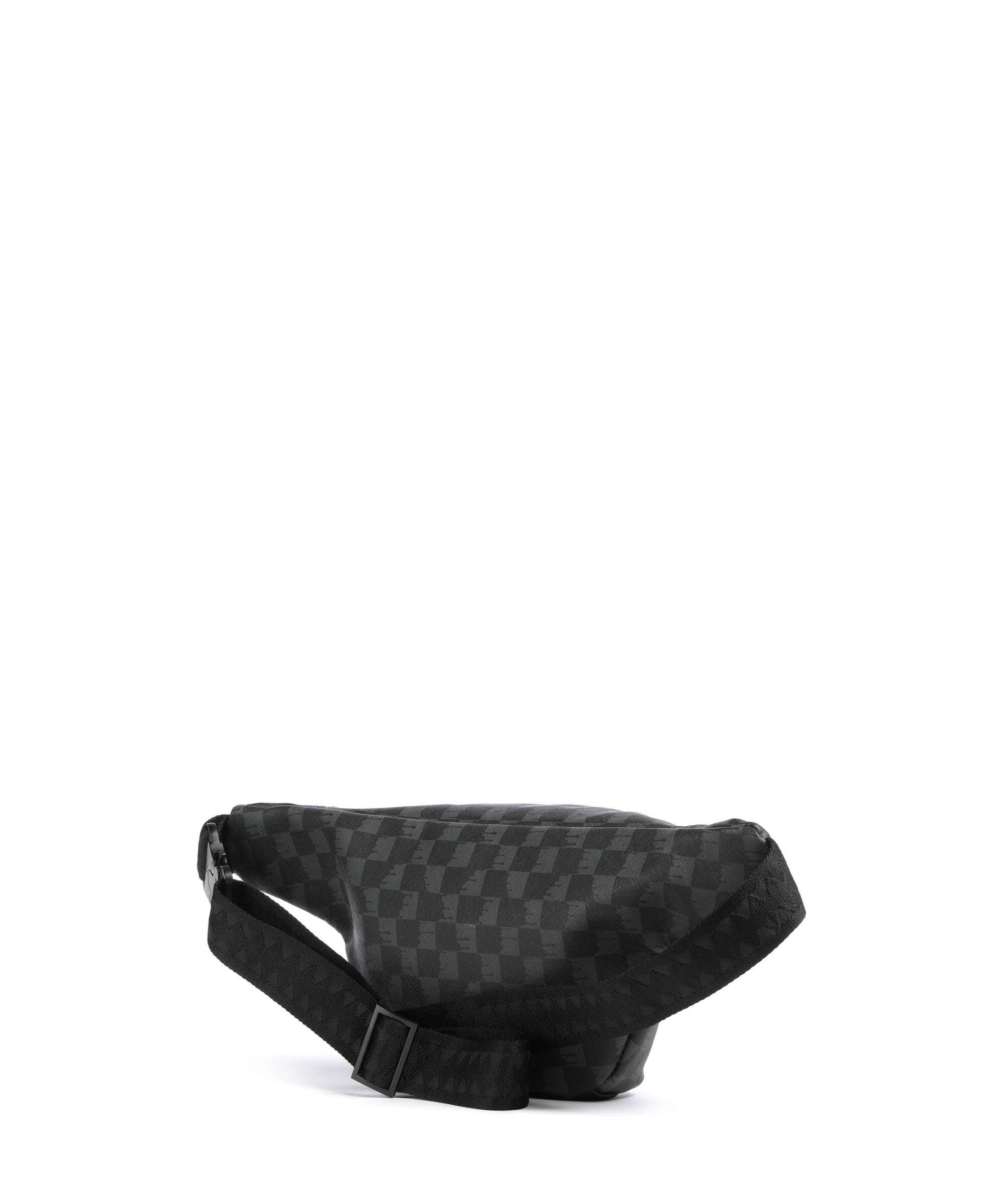 Sprayground Slime Takeover Belt bag multicolour - Image 2