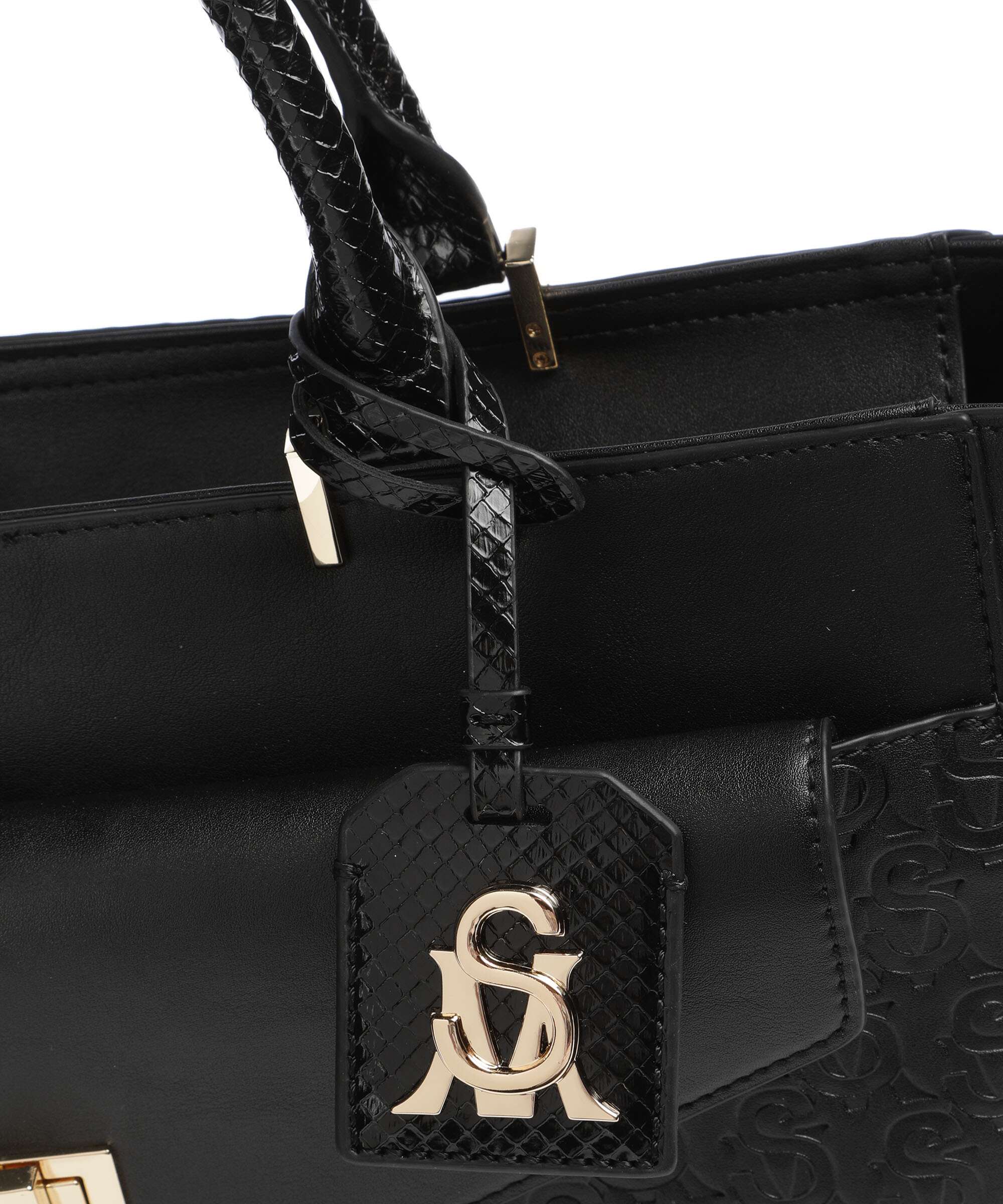 Steve Madden BBLANE Handbag black - Image 4