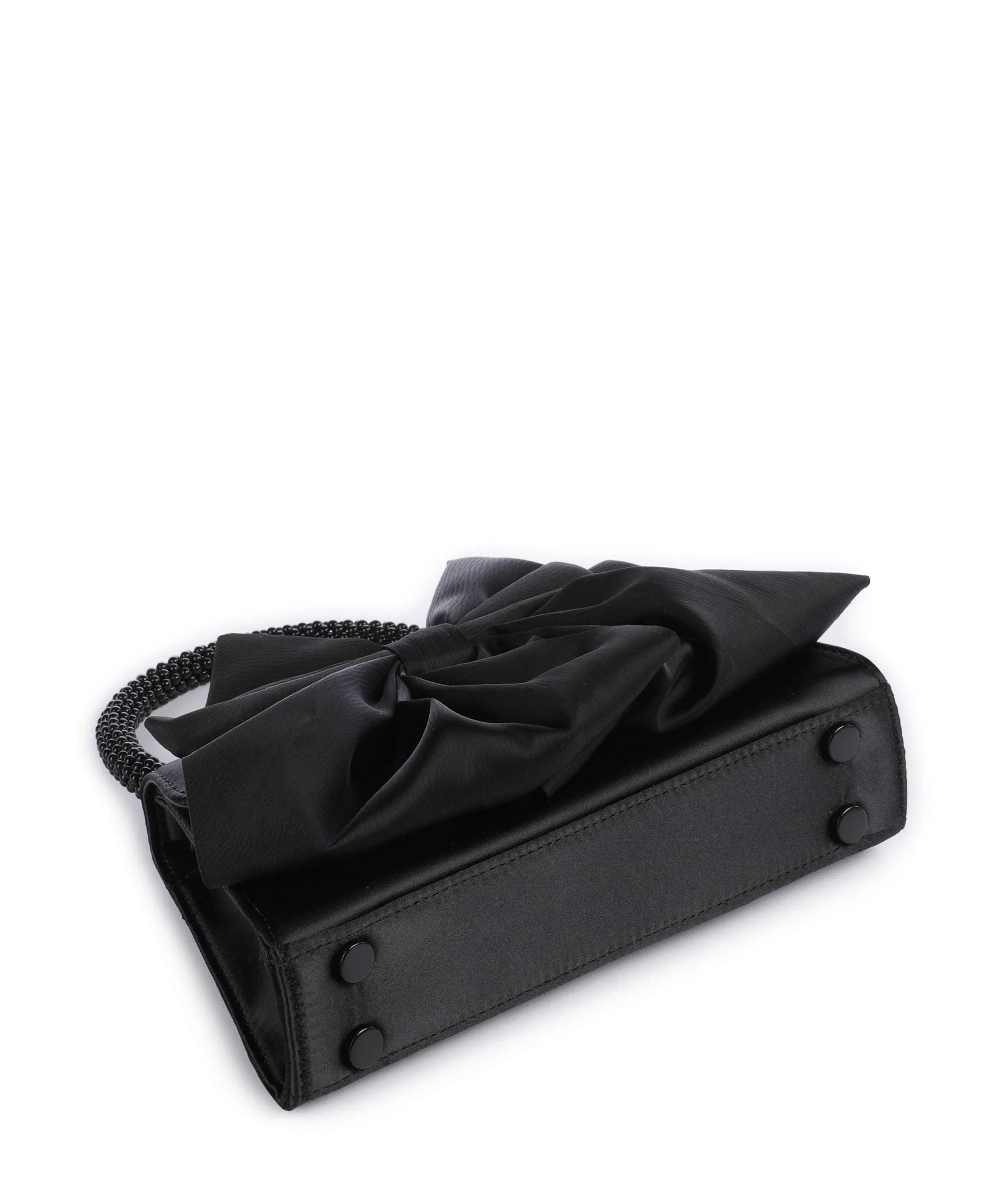 Steve Madden BCOSETTE Handbag black - Image 5