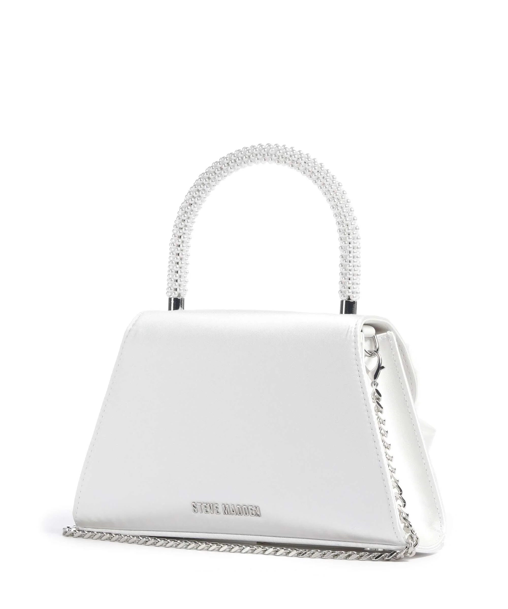 Steve Madden BCOSETTE Handbag white - Image 2