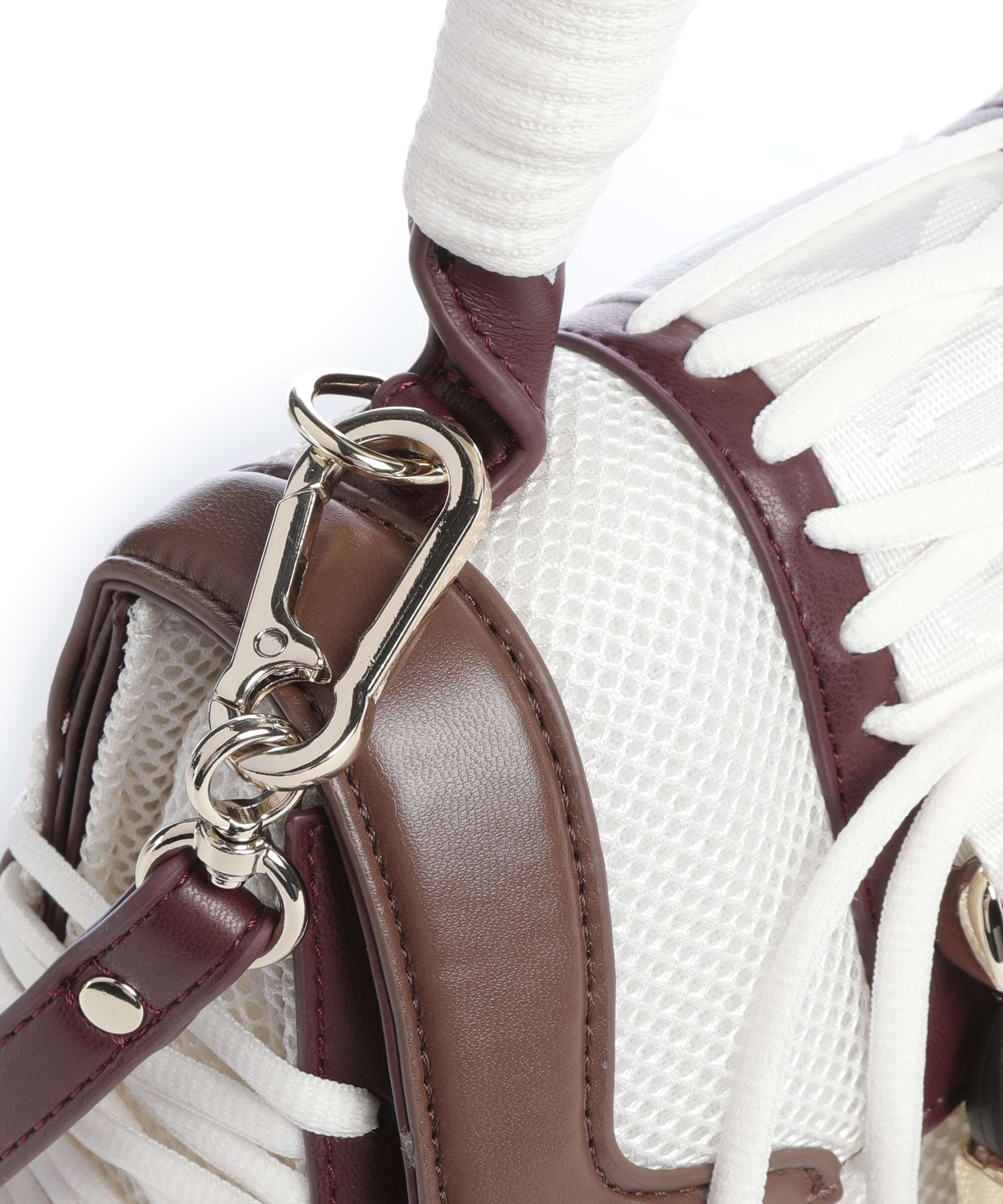 Steve Madden BDIEGO-M Handbag cocoa - Image 4