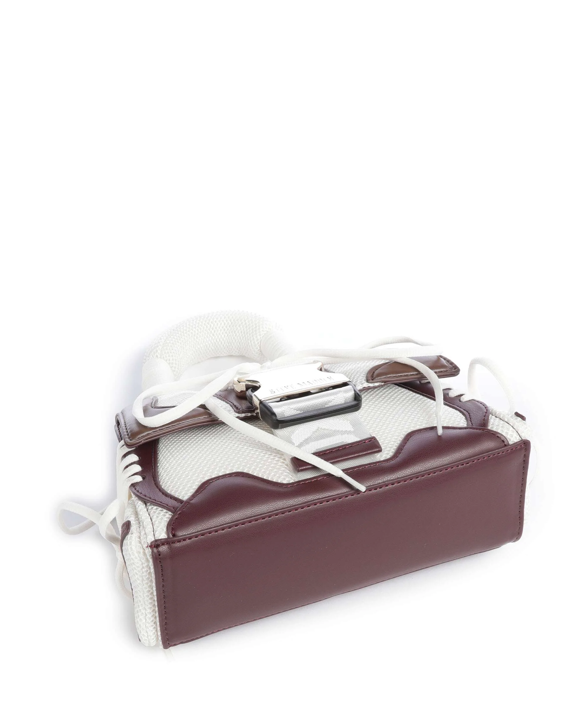 Steve Madden BDIEGO-M Handbag cocoa - Image 5