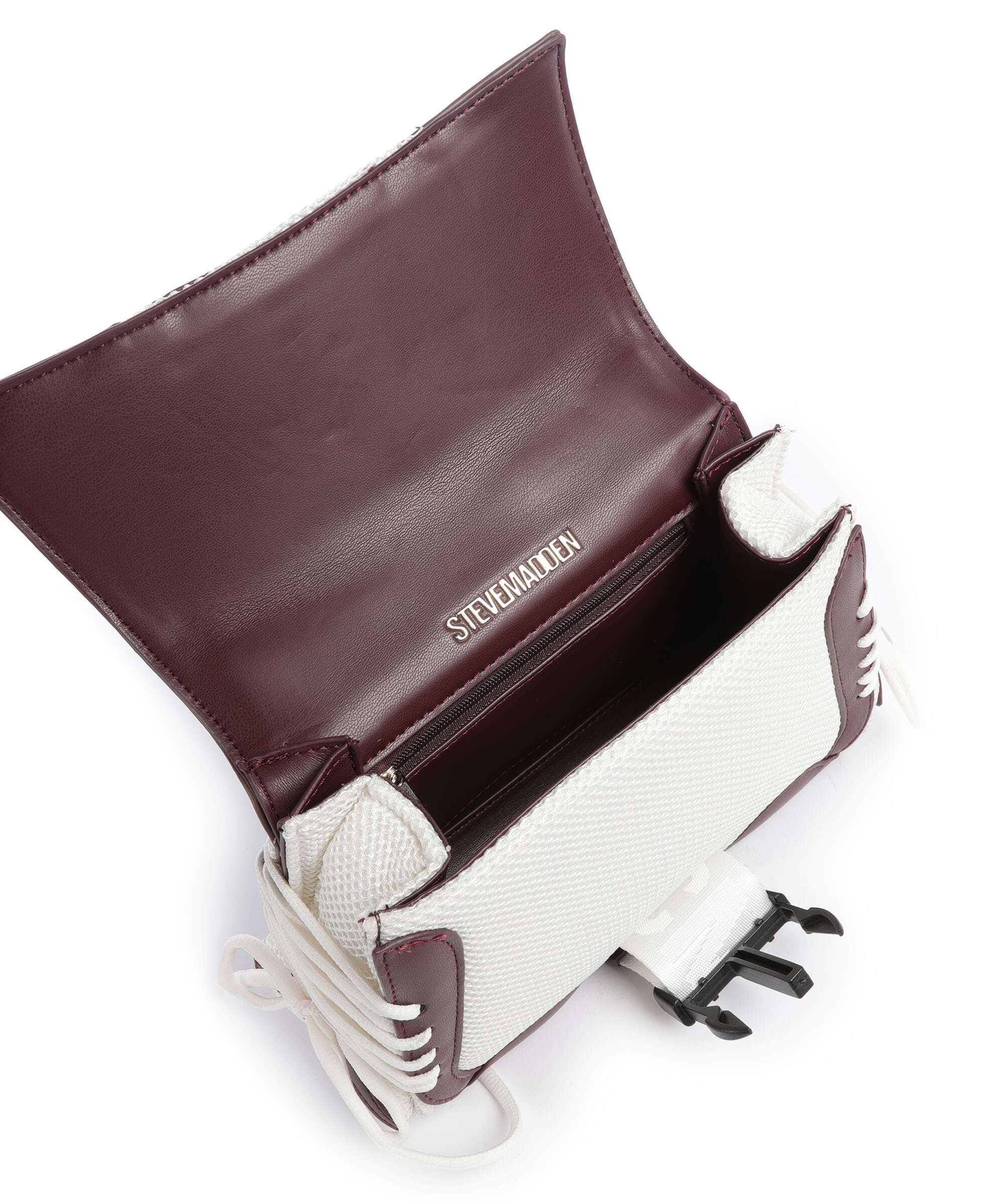 Steve Madden BDIEGO-M Handbag cocoa - Image 6
