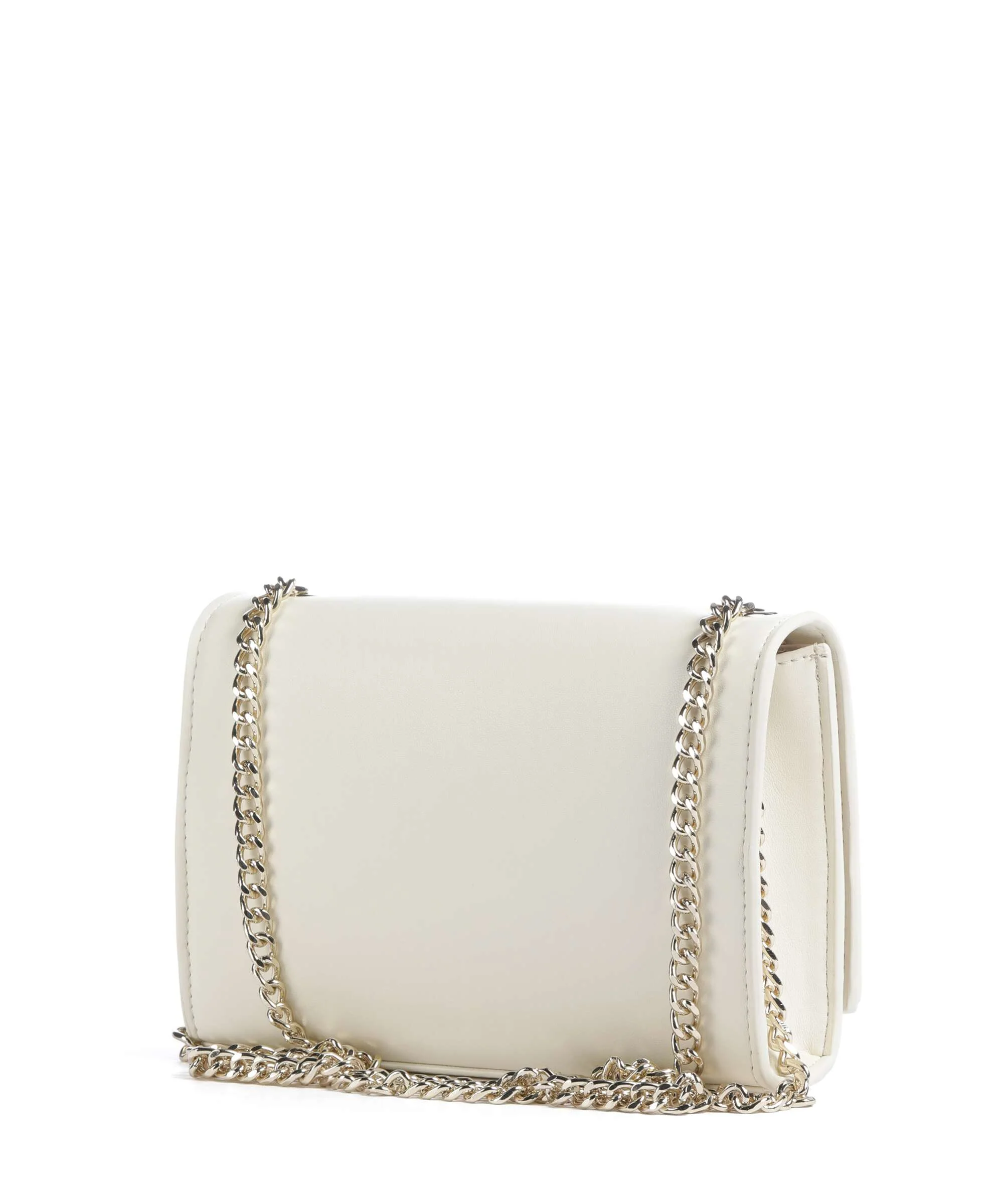 Steve Madden BDIPSY Shoulder bag white/gold - Image 2
