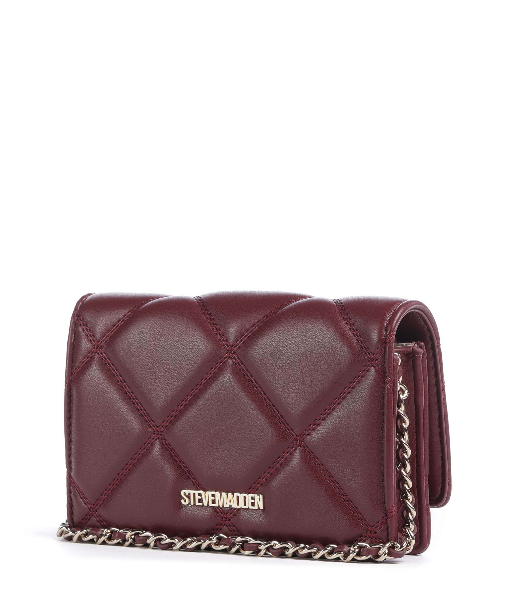 Steve Madden BENDUE Wallet cherry - Image 2