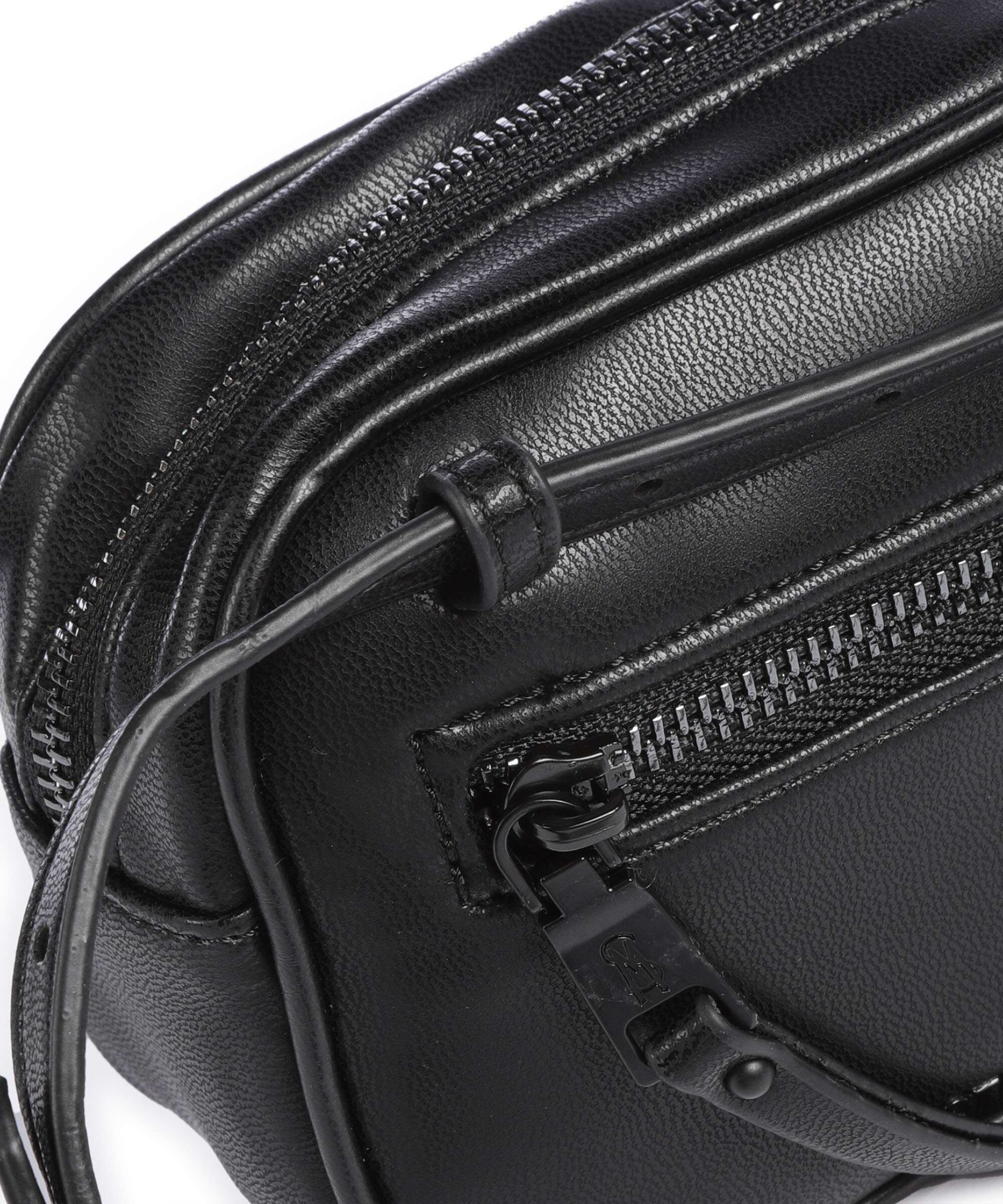 Steve Madden BENRICO Crossbody bag black - Image 4
