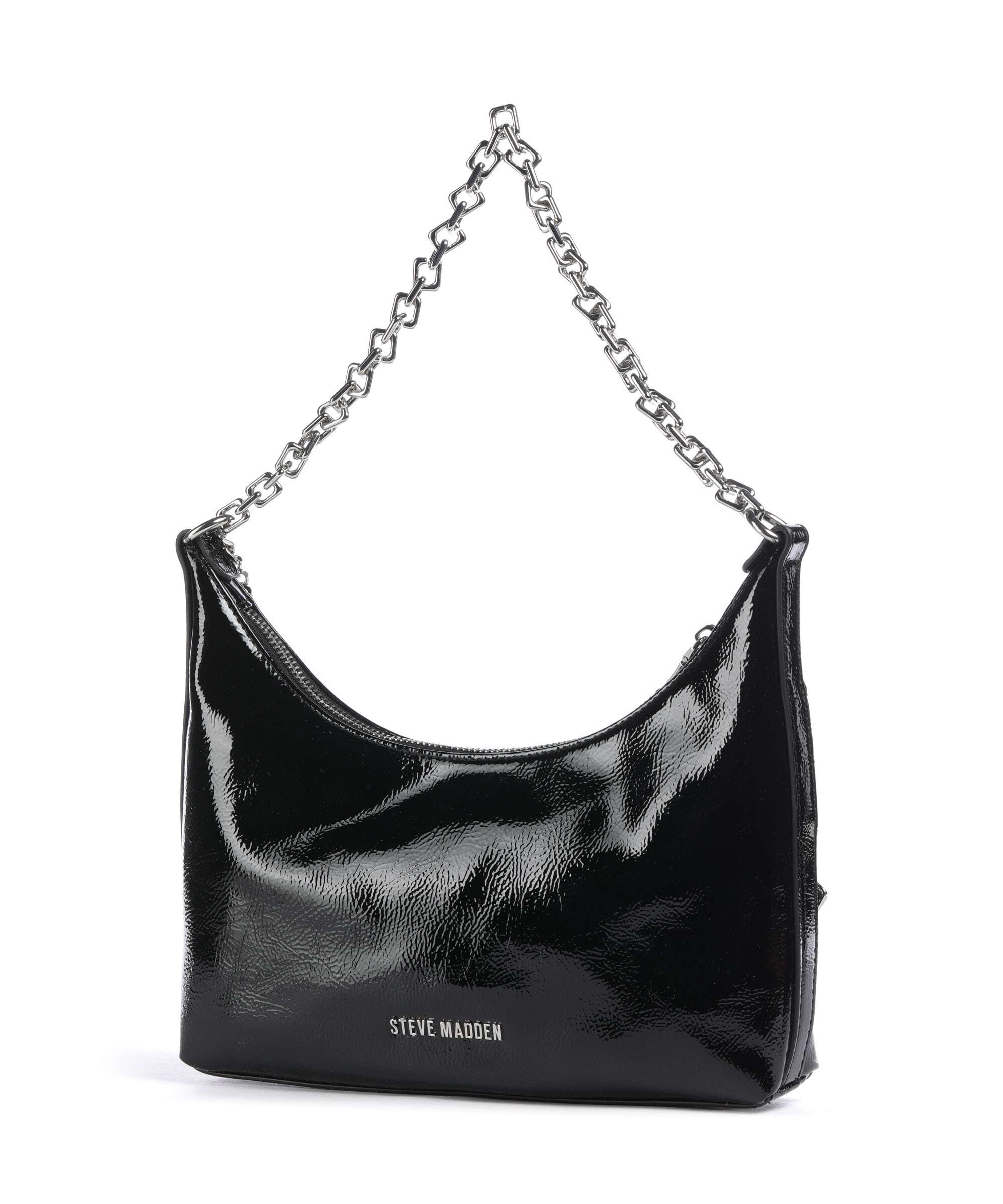 Steve Madden BGRAYA Shoulder bag black - Image 2