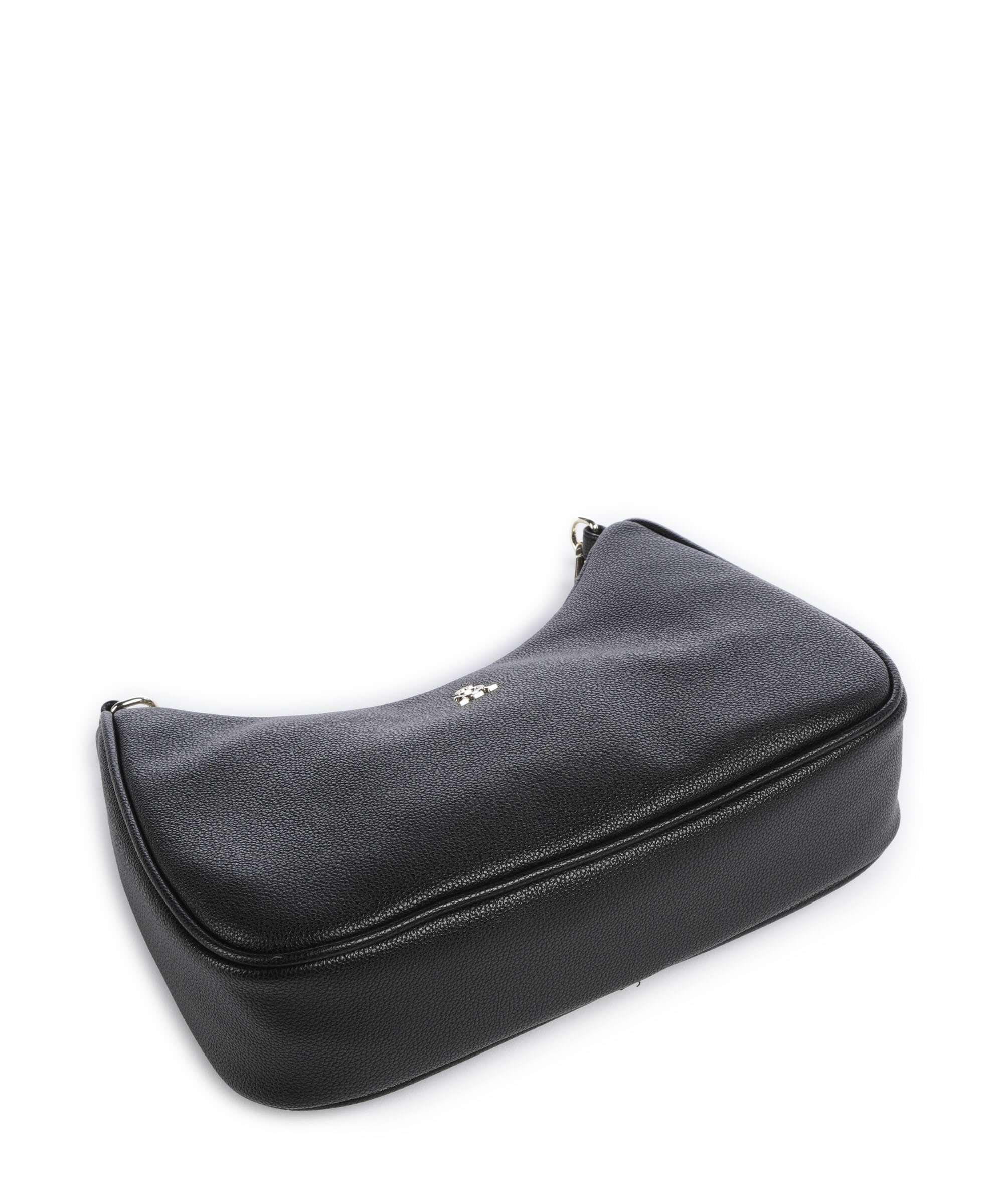 Steve Madden BHABIT Shoulder bag black/gold - Image 6