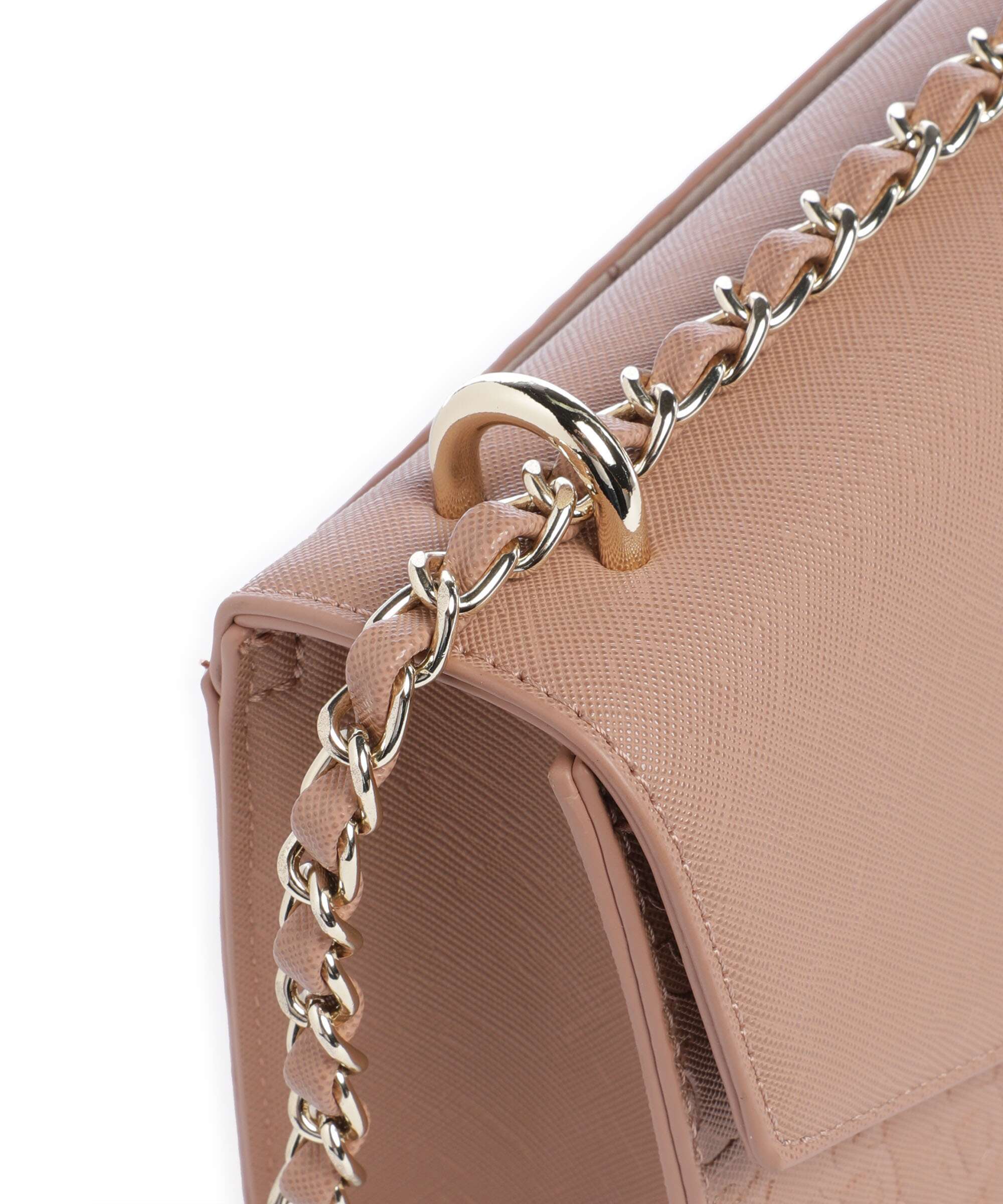 Steve Madden BKOEN Shoulder bag blush/gold - Image 5