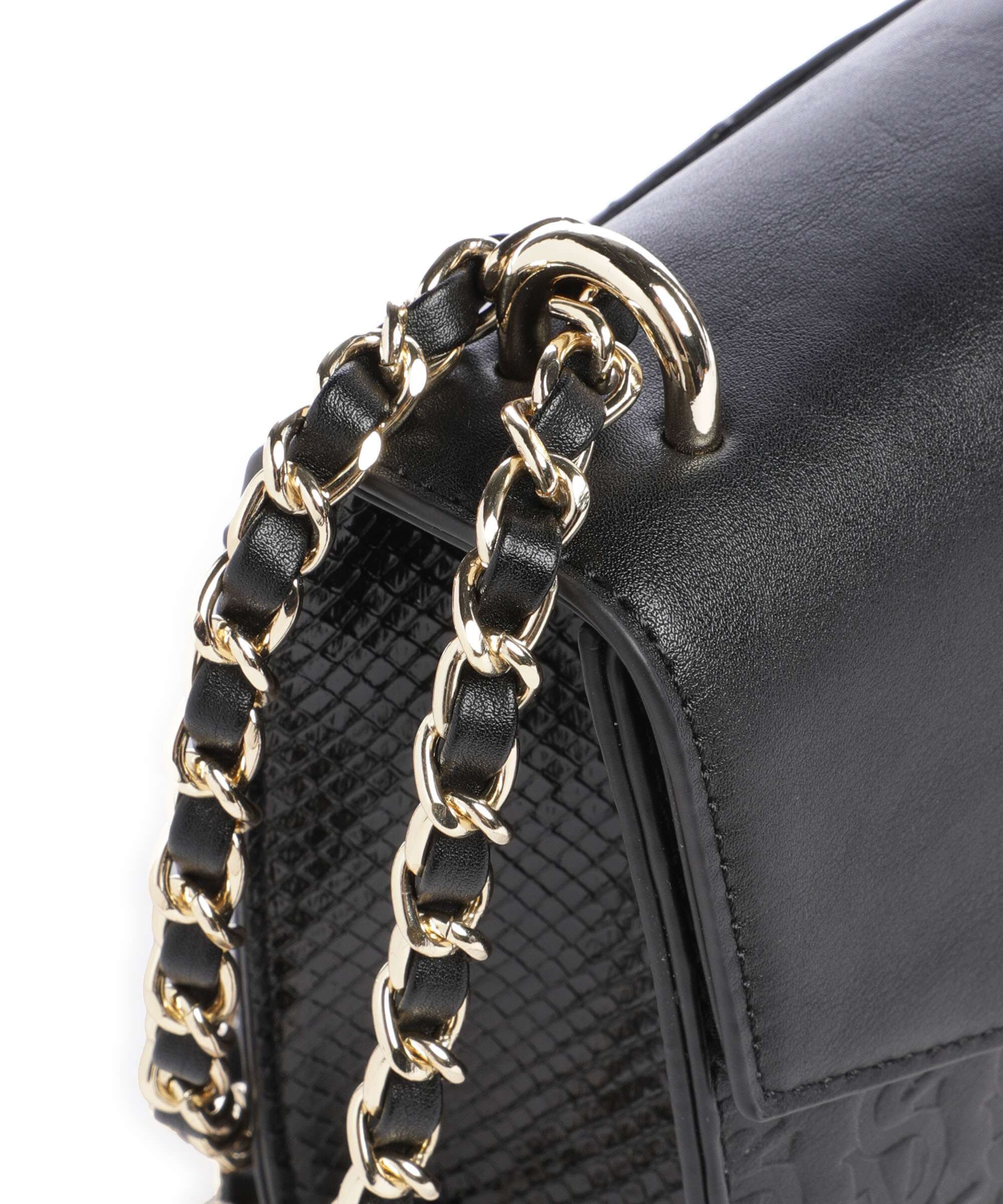 Steve Madden BKOEN Shoulder bag black - Image 5