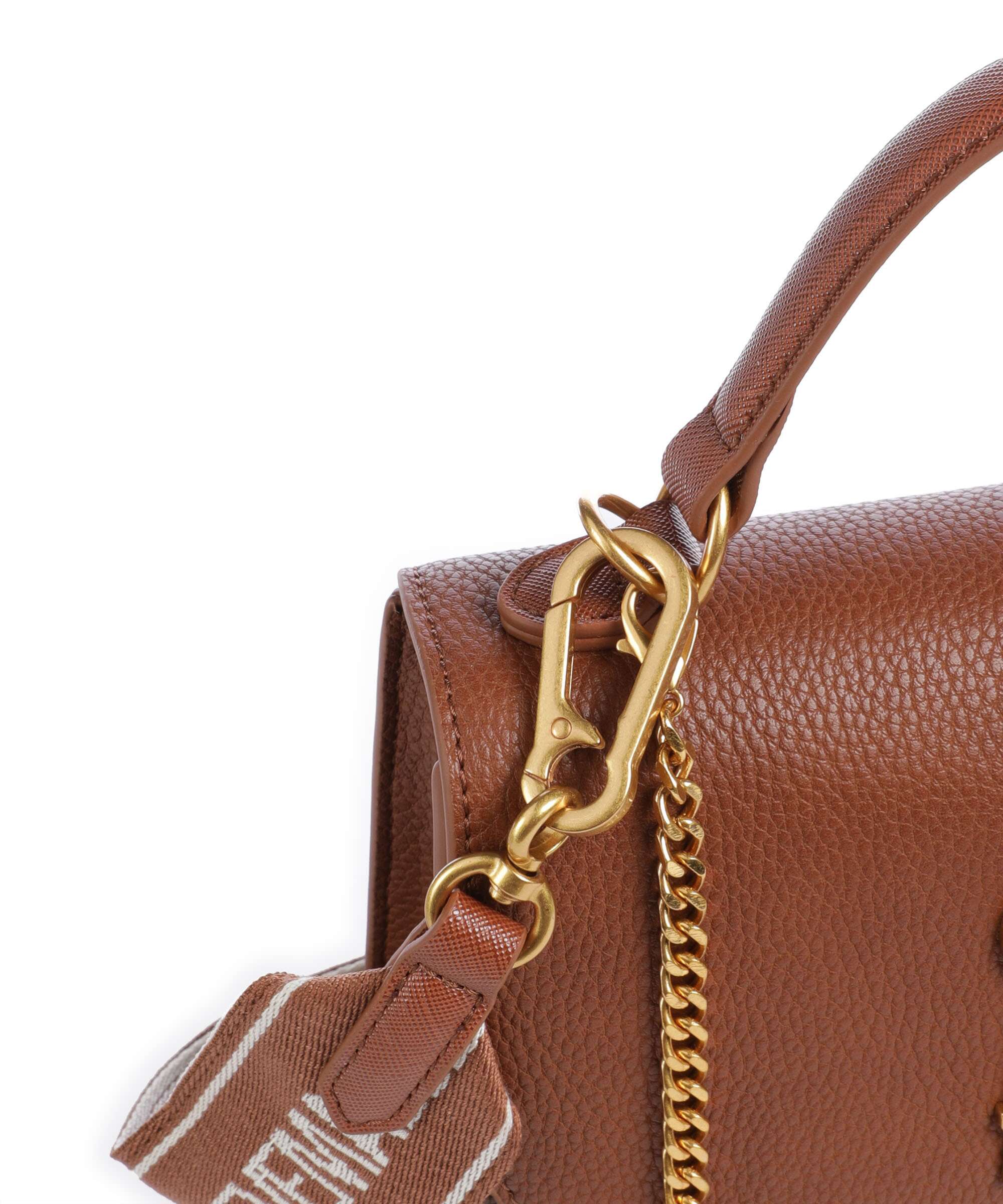 Steve Madden BLATTUCA Handbag cognac - Image 4