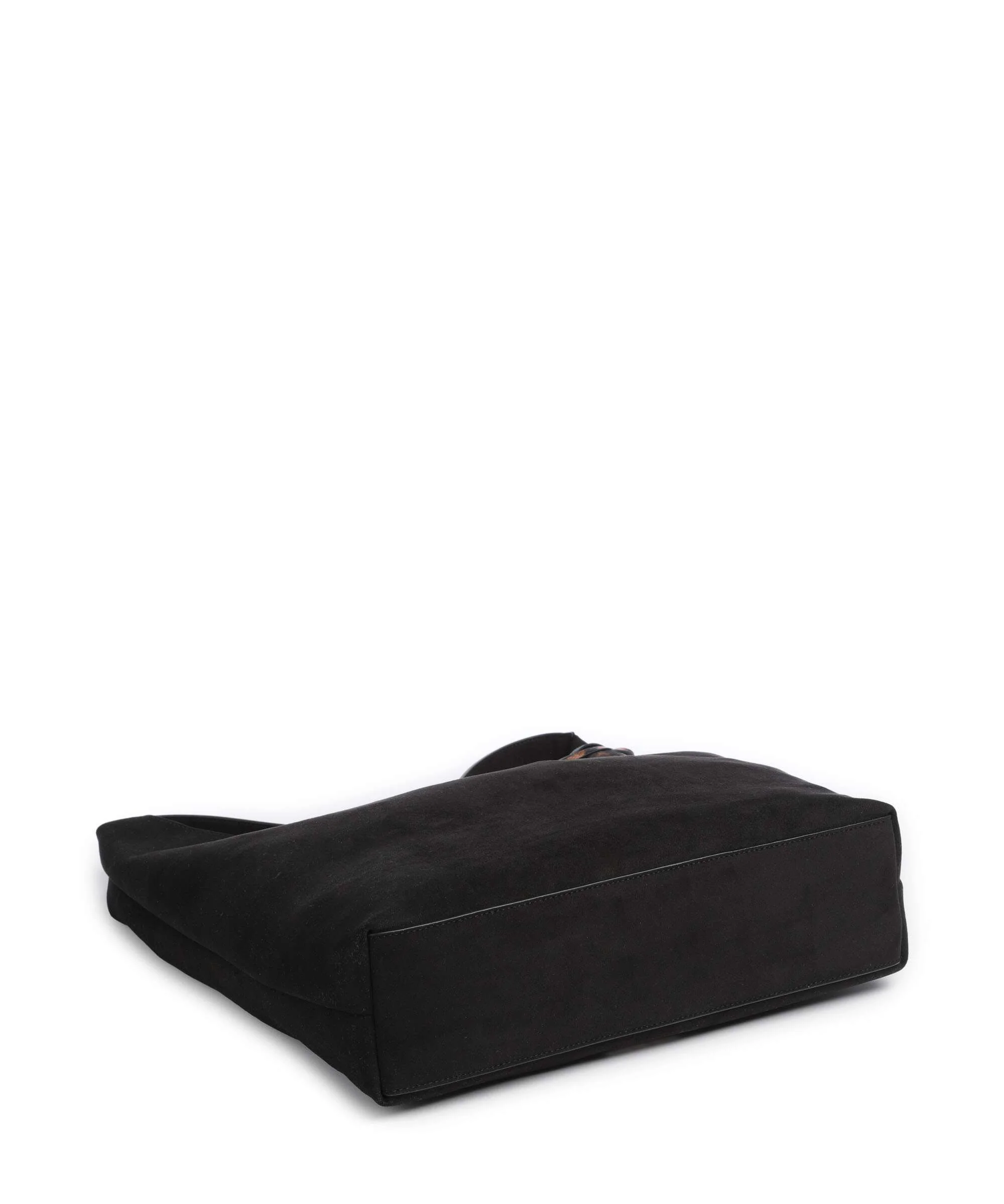 Steve Madden BLENORE Hobo bag black - Image 5