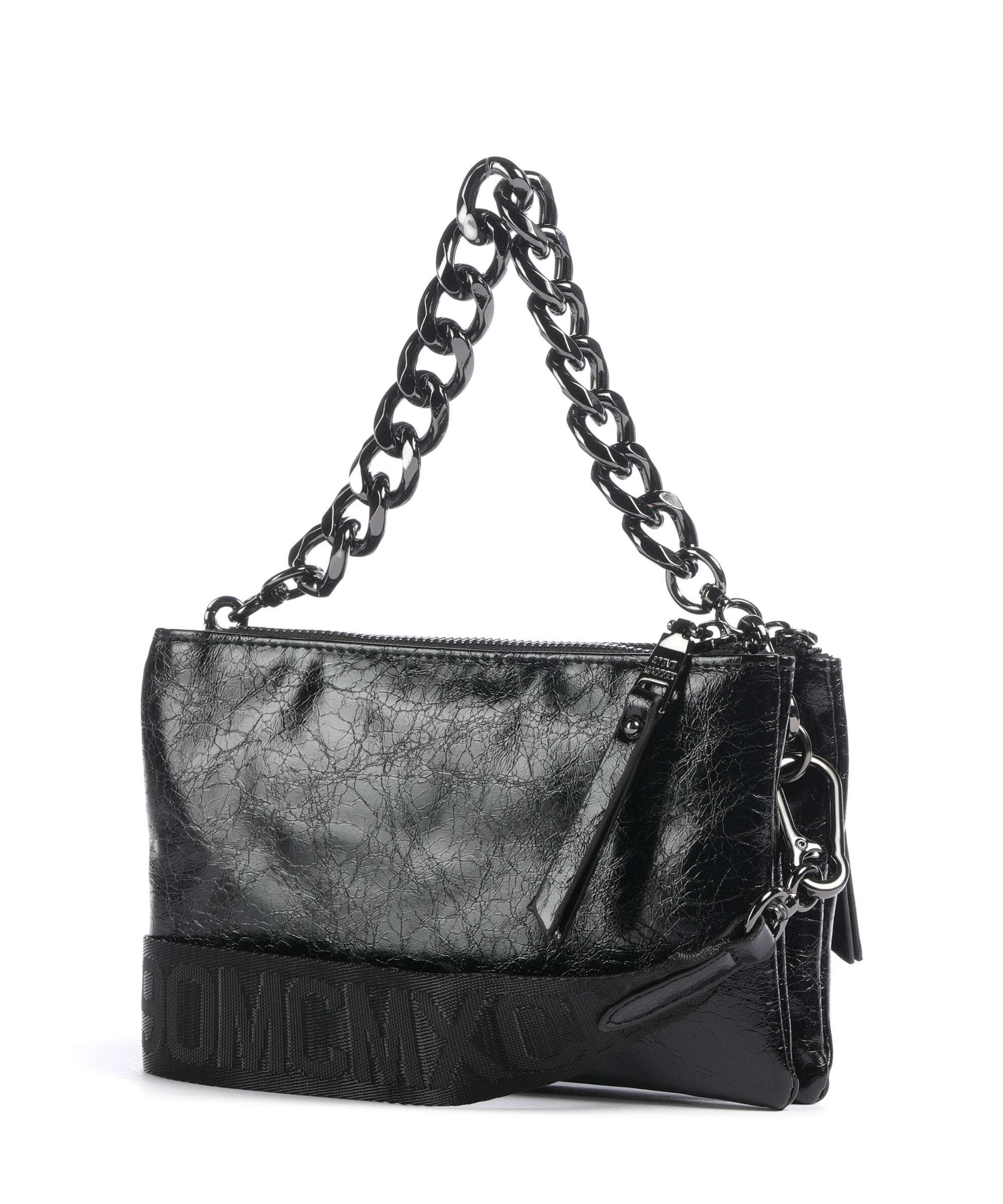Steve Madden BNICCO Crossbody bag black - Image 2