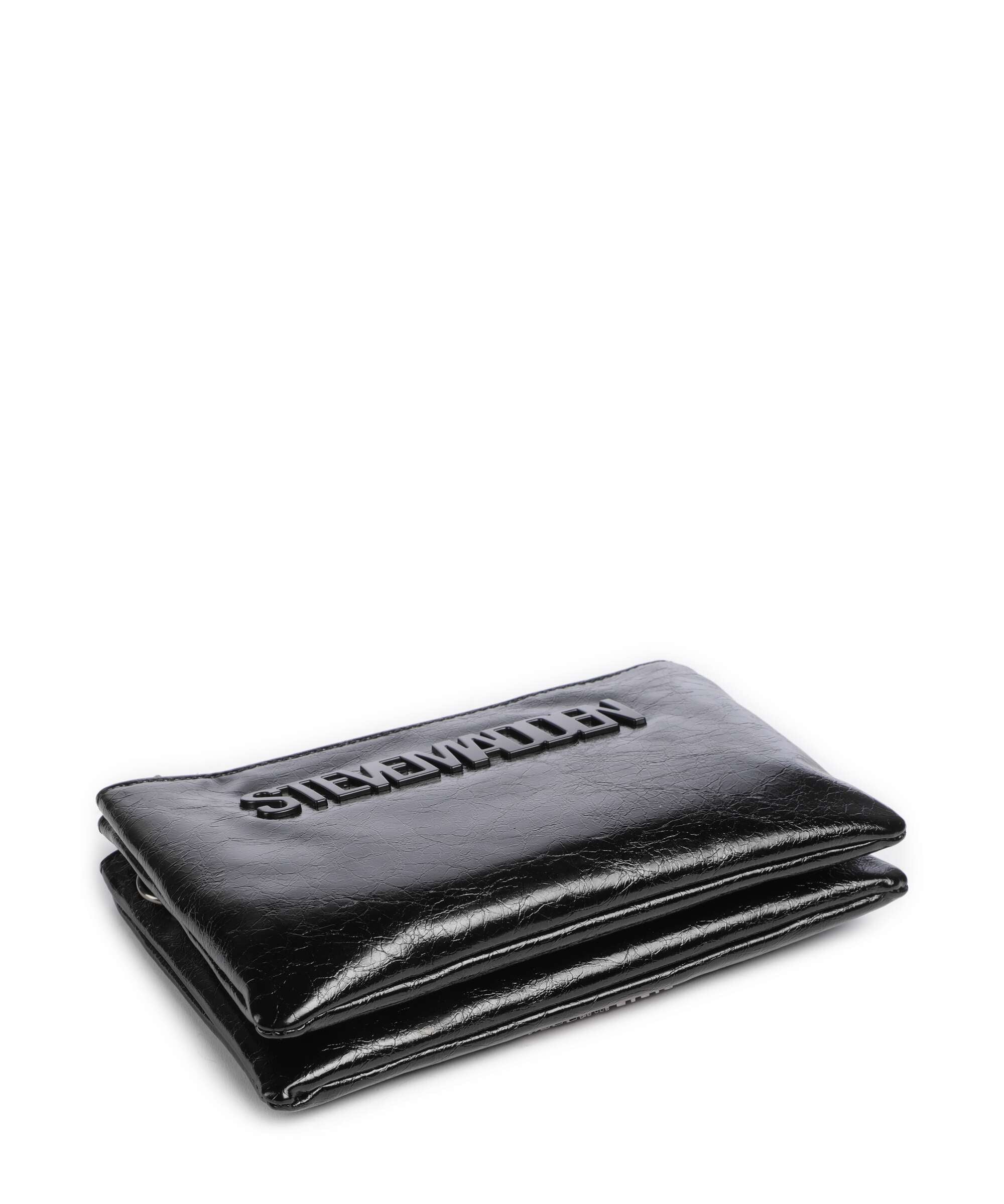 Steve Madden BNICCO Crossbody bag black - Image 5