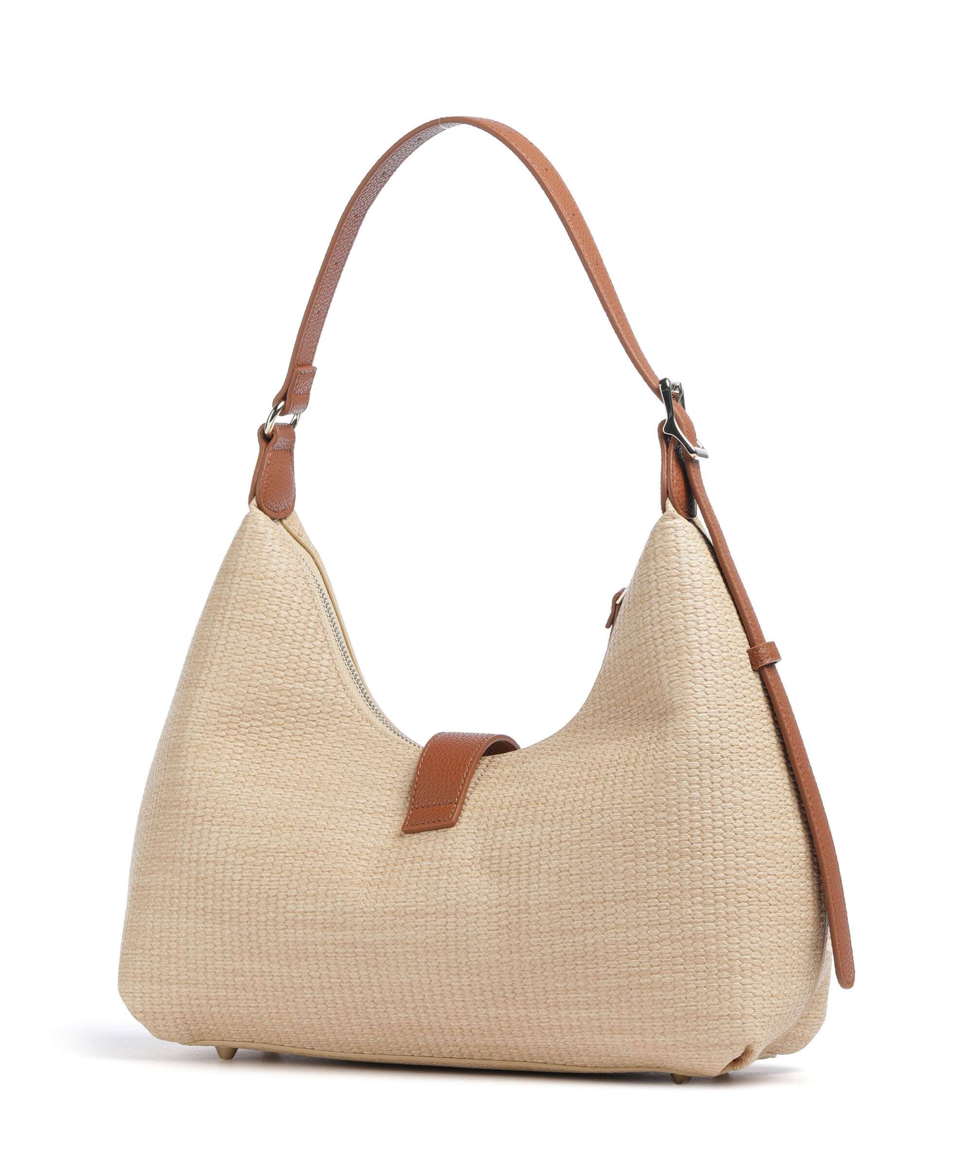 Steve Madden BOVIE-S Hobo bag natural - Image 2