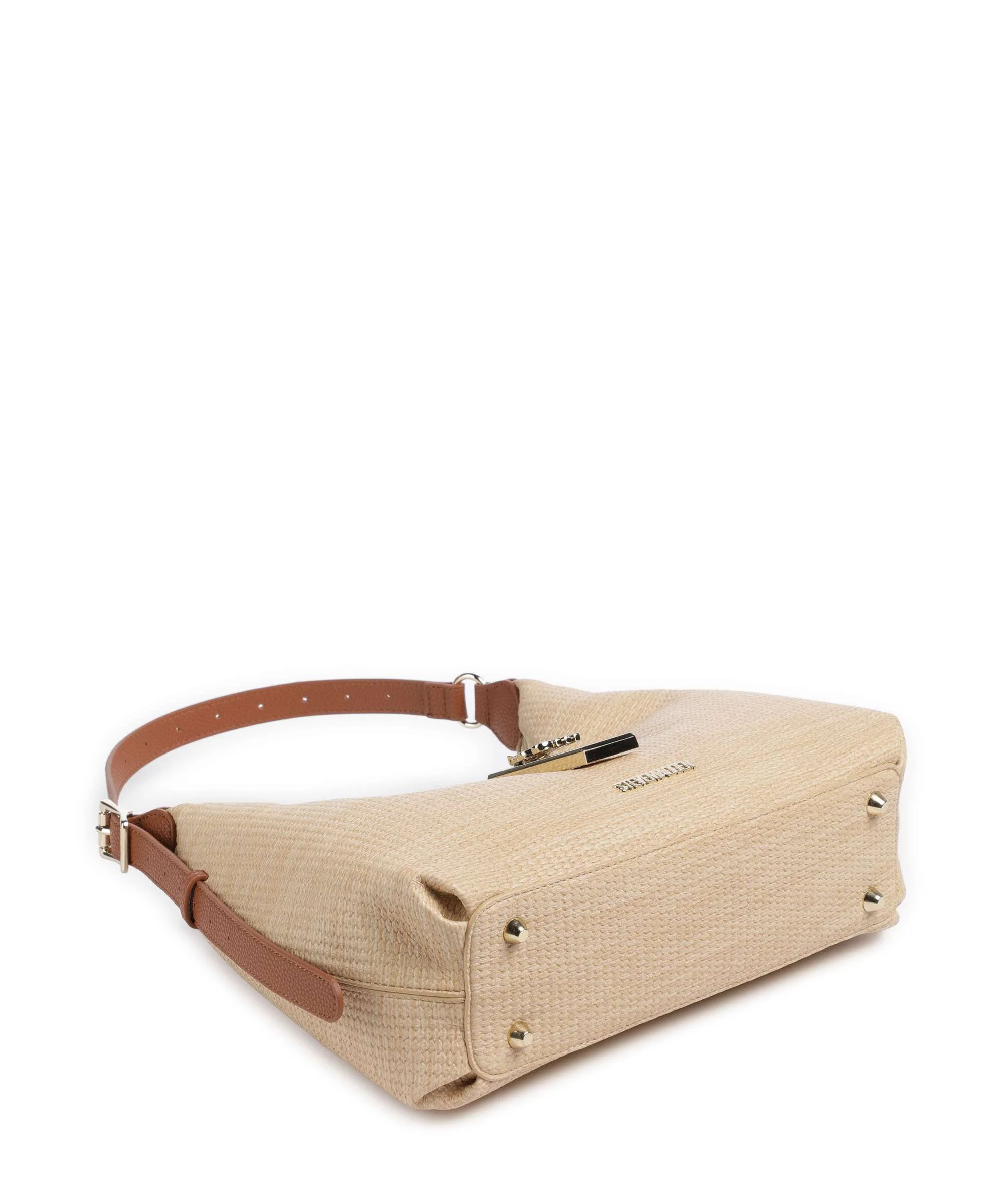 Steve Madden BOVIE-S Hobo bag natural - Image 5