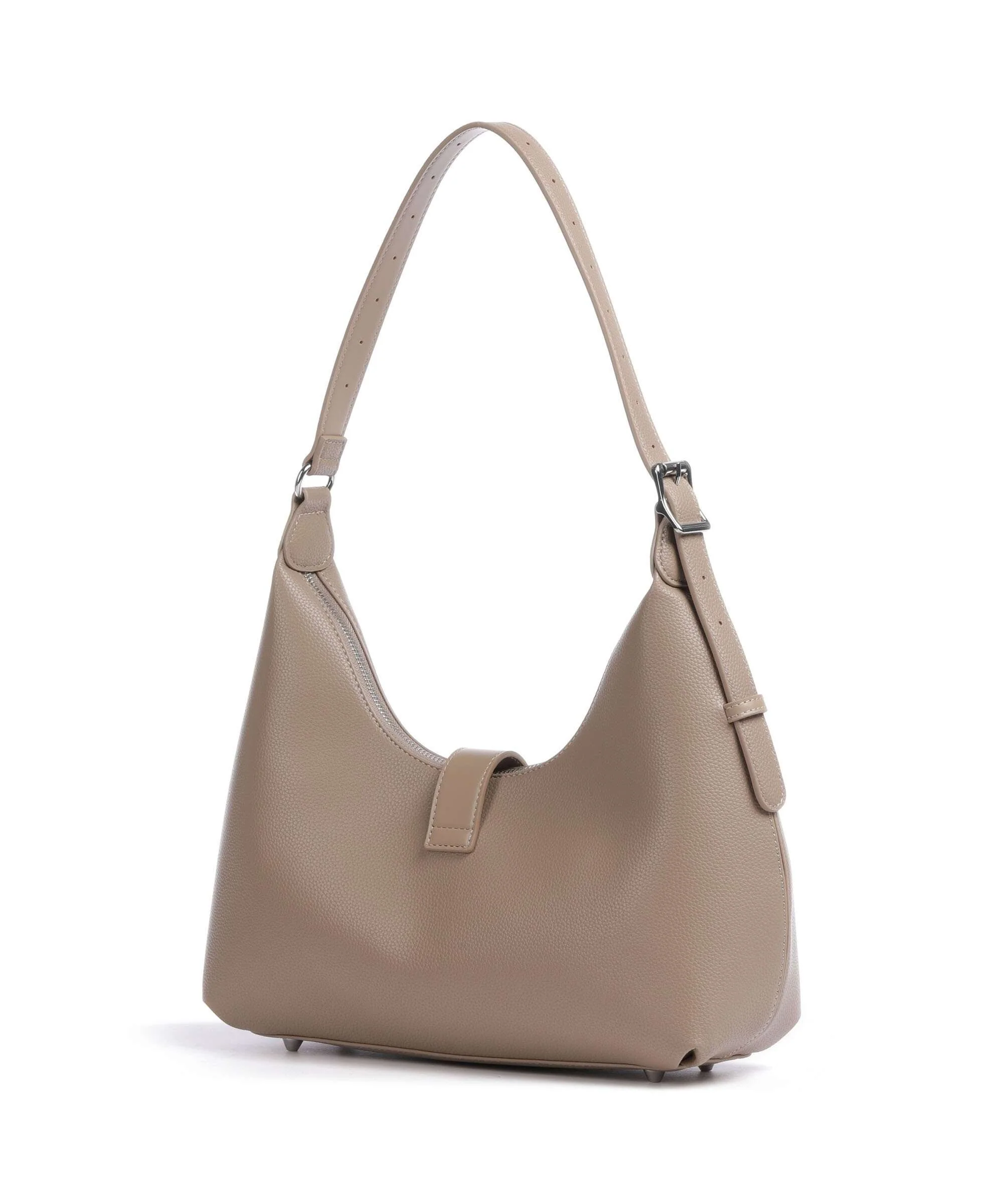 Steve Madden BOVIE Shoulder bag taupe - Image 2