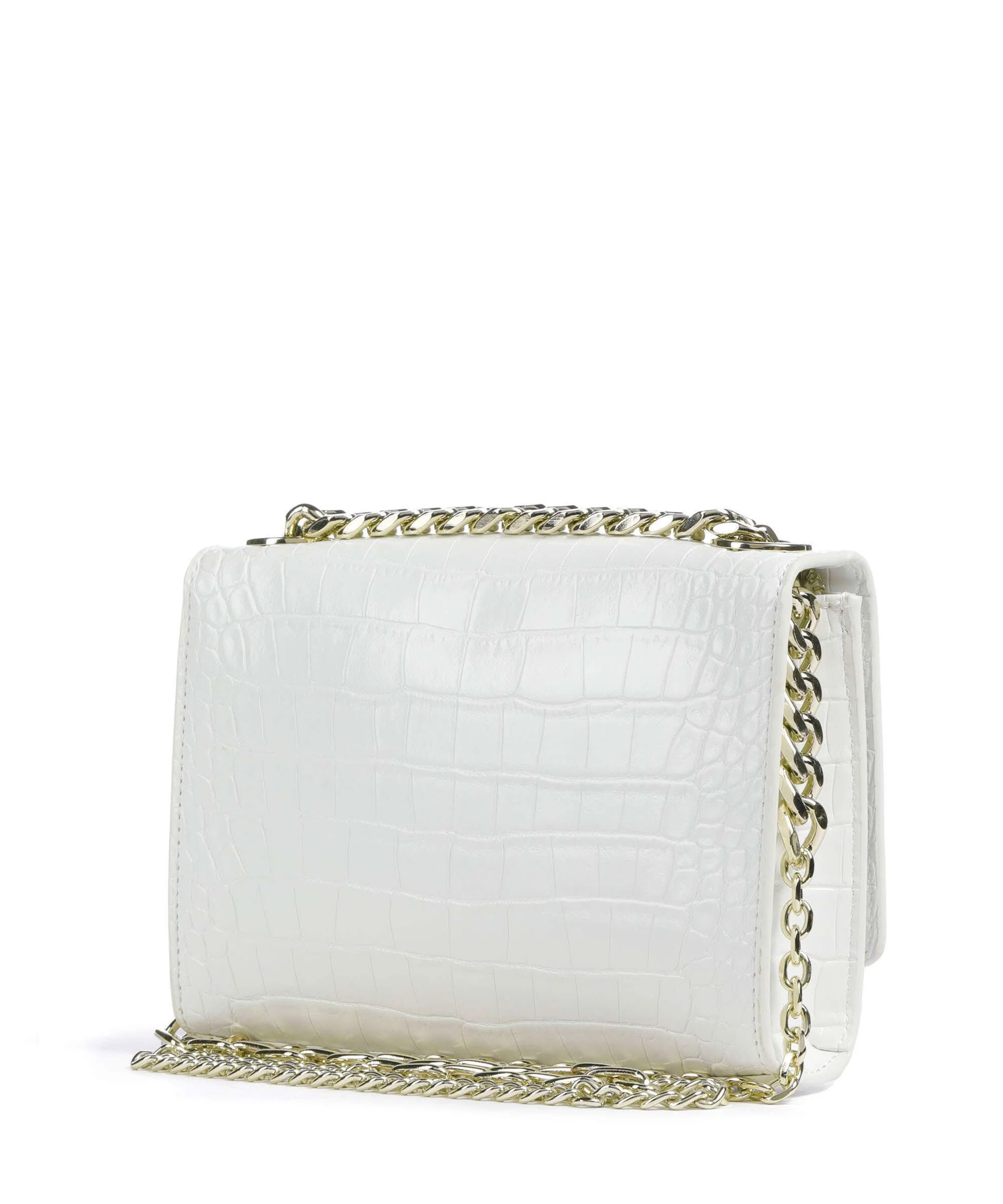 Steve Madden BRAYE Shoulder bag white - Image 2
